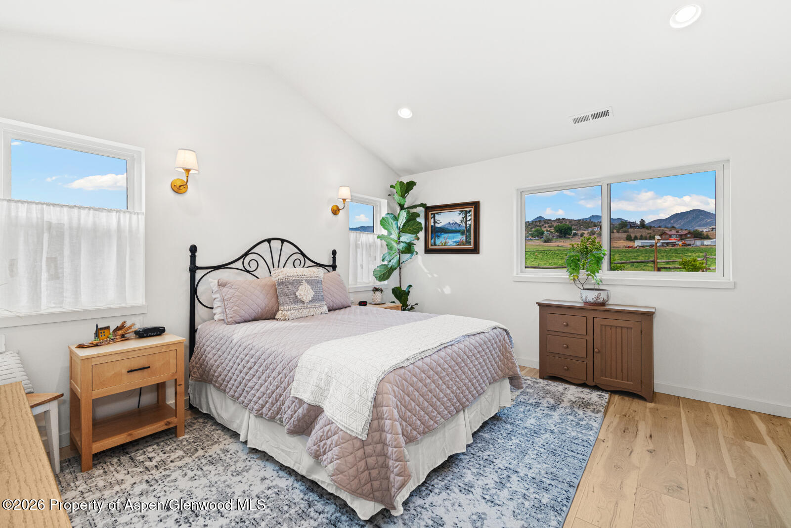 696 Eagles Nest Drive Silt CO 81652