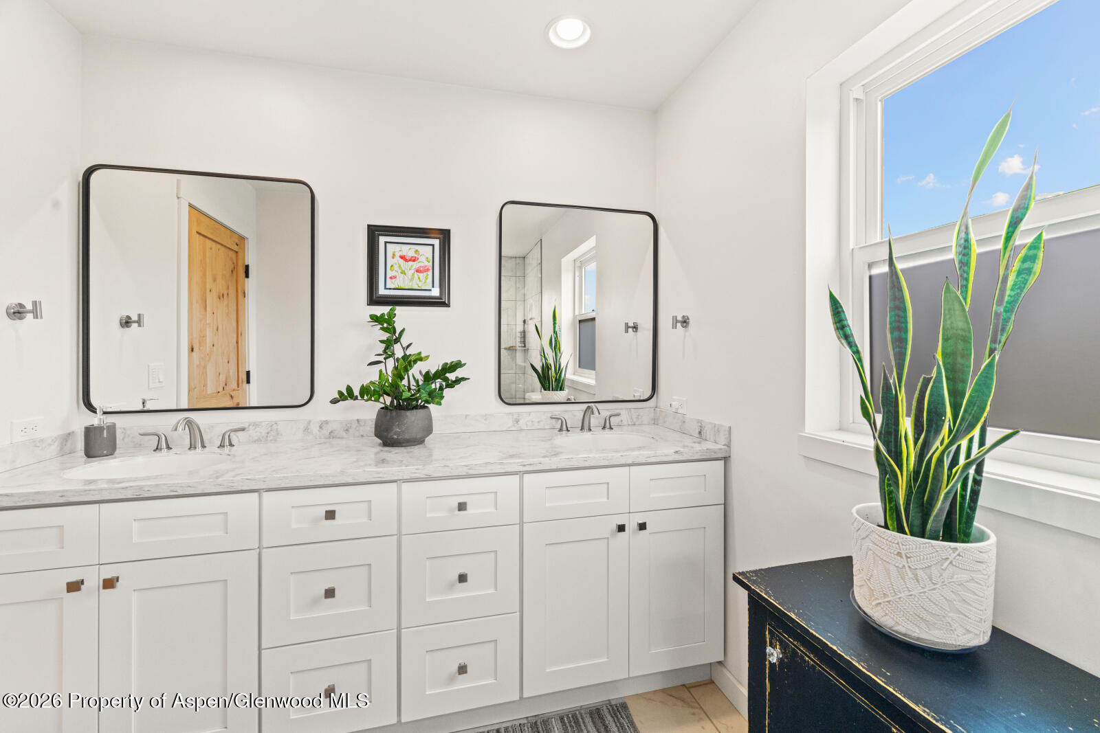 696 Eagles Nest Drive Silt CO 81652