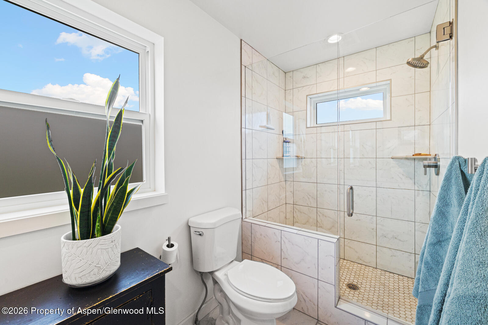696 Eagles Nest Drive Silt CO 81652
