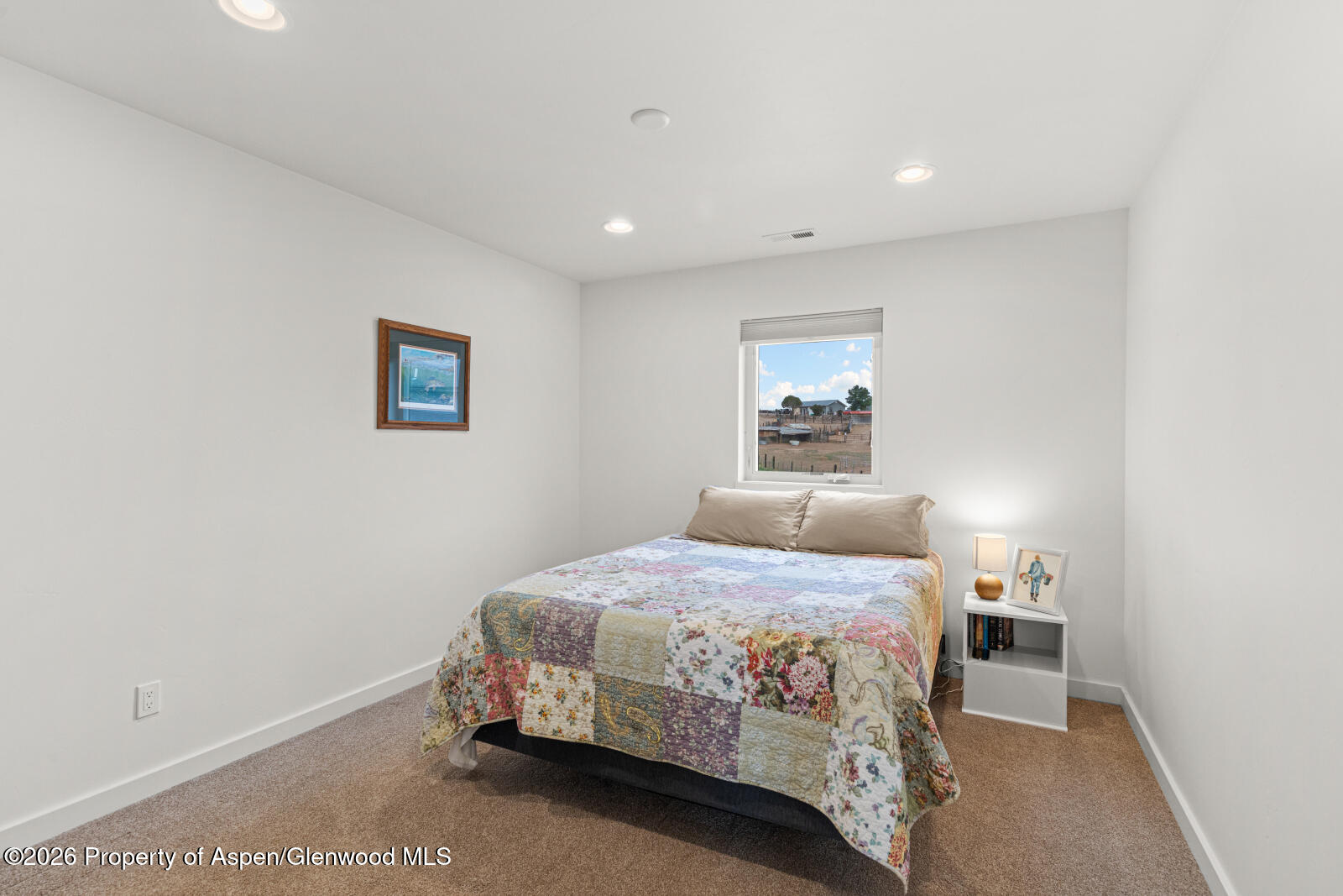 696 Eagles Nest Drive Silt CO 81652