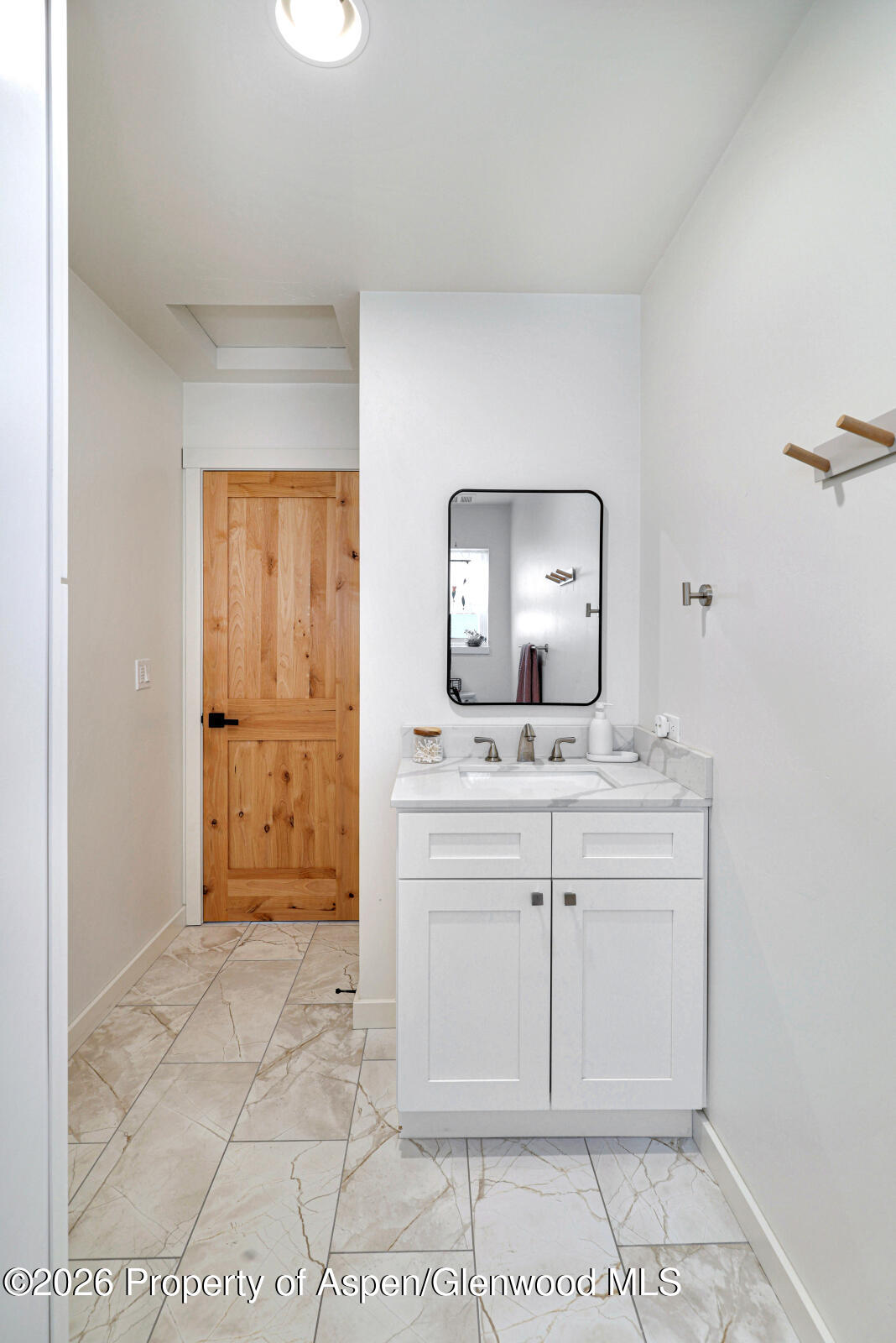 696 Eagles Nest Drive Silt CO 81652