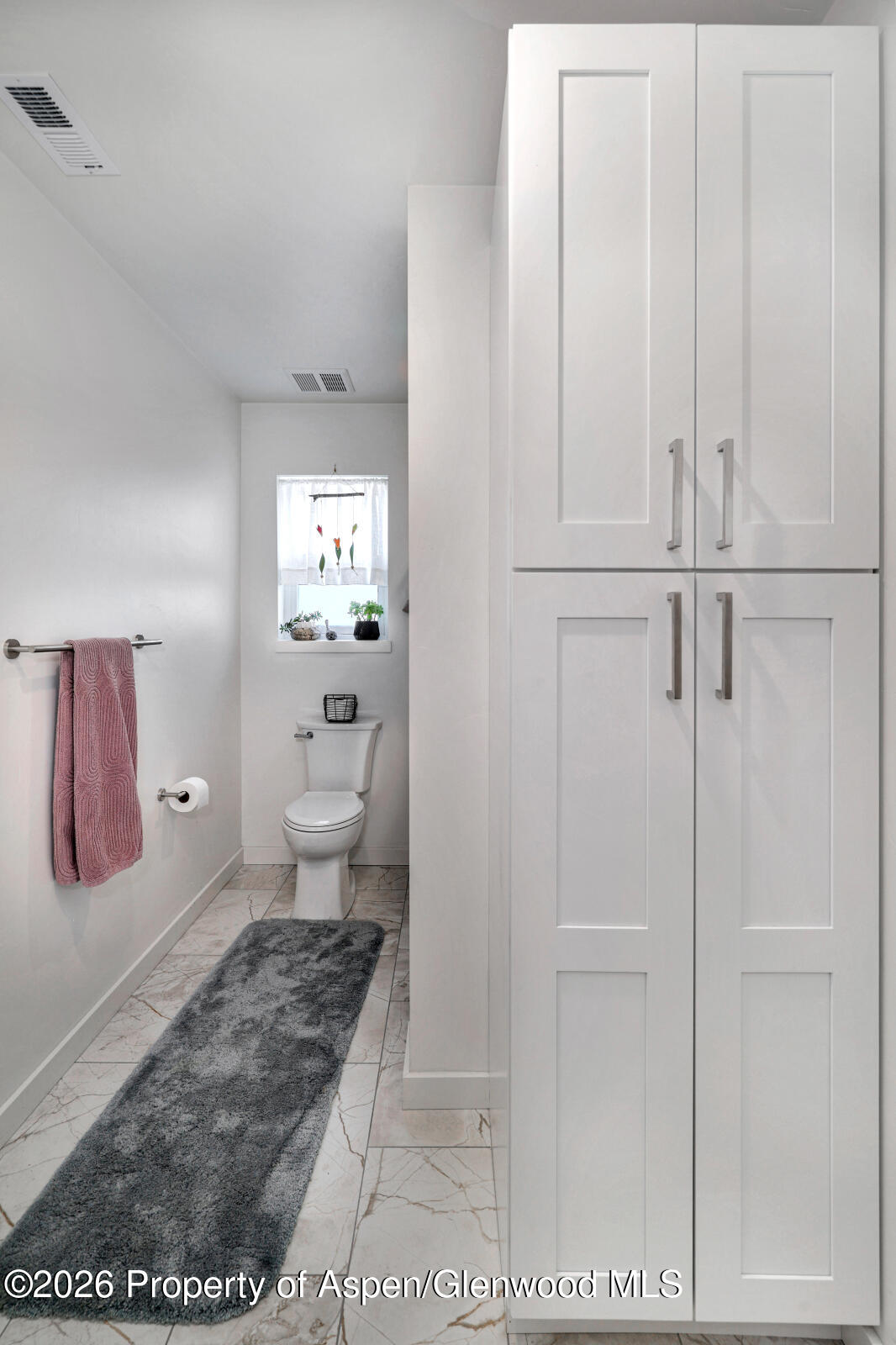 696 Eagles Nest Drive Silt CO 81652