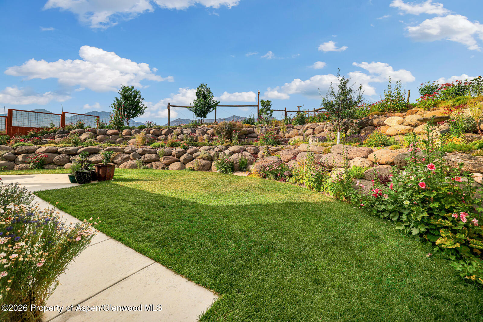 696 Eagles Nest Drive Silt CO 81652