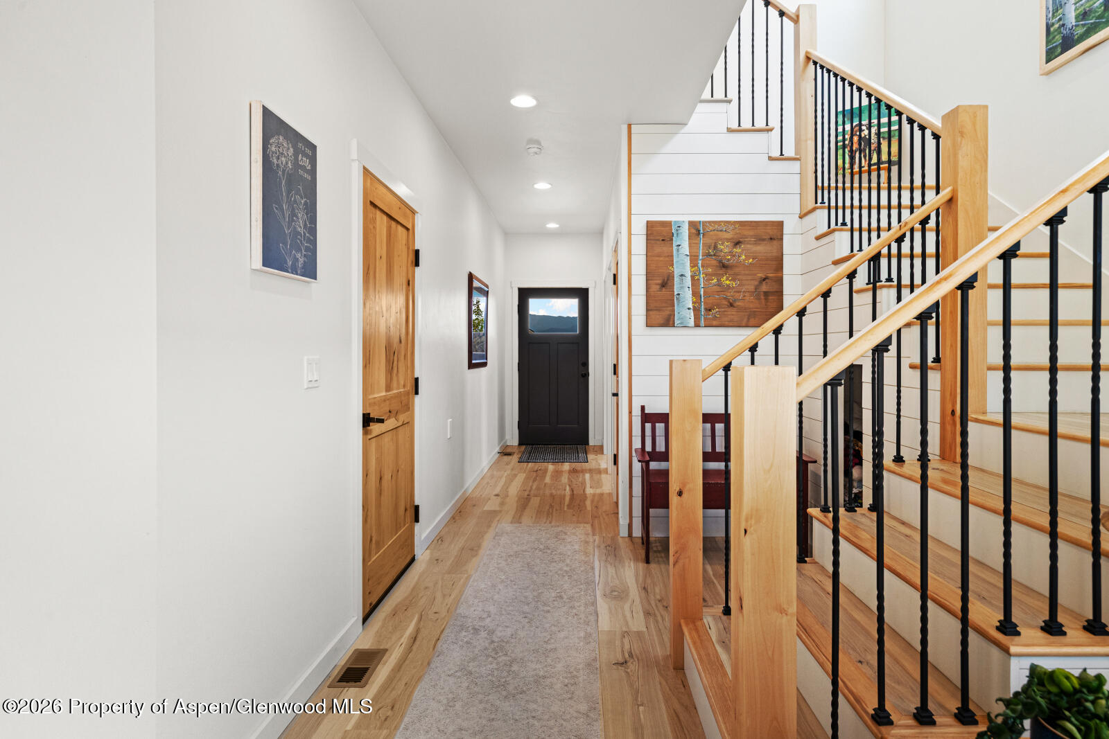 696 Eagles Nest Drive Silt CO 81652
