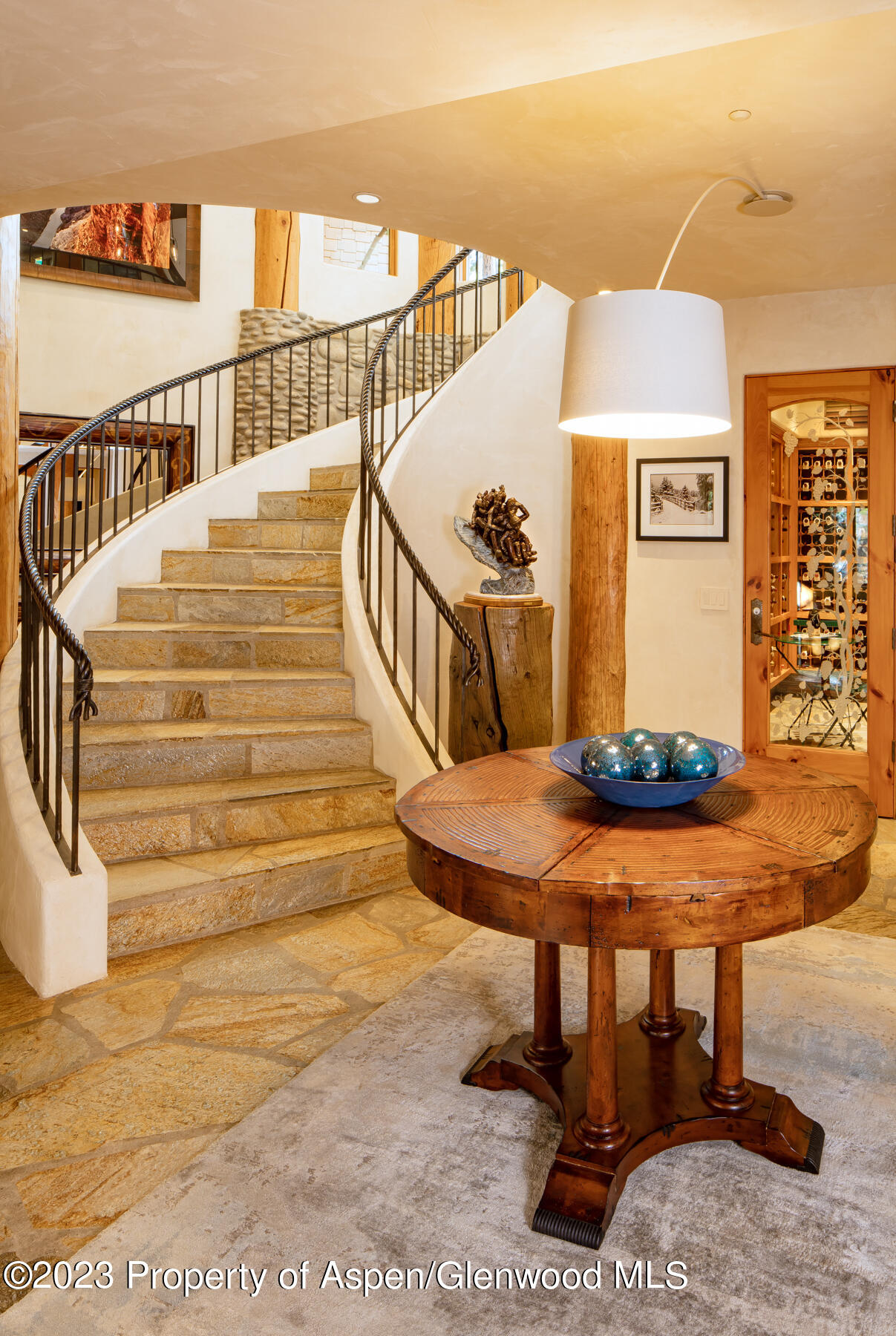 166 Northstar Drive Aspen CO 81611