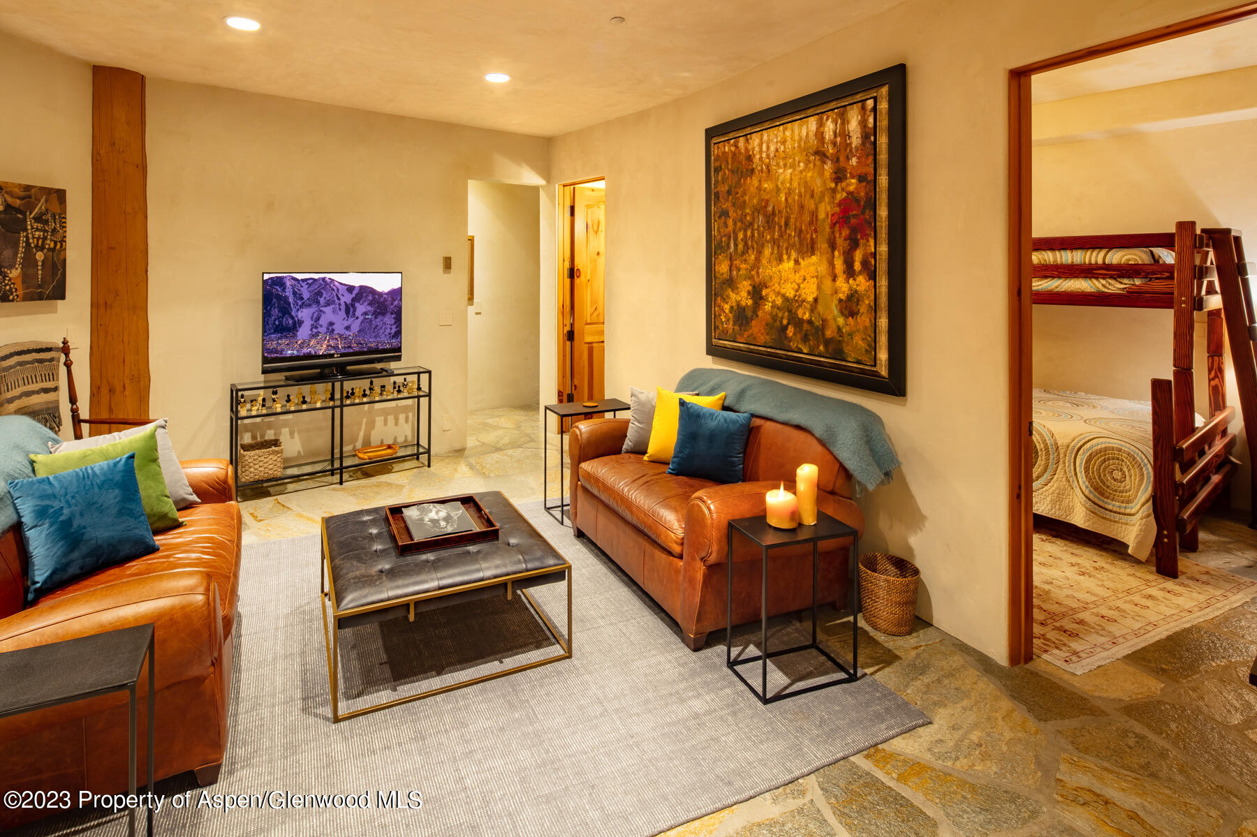 166 Northstar Drive Aspen CO 81611