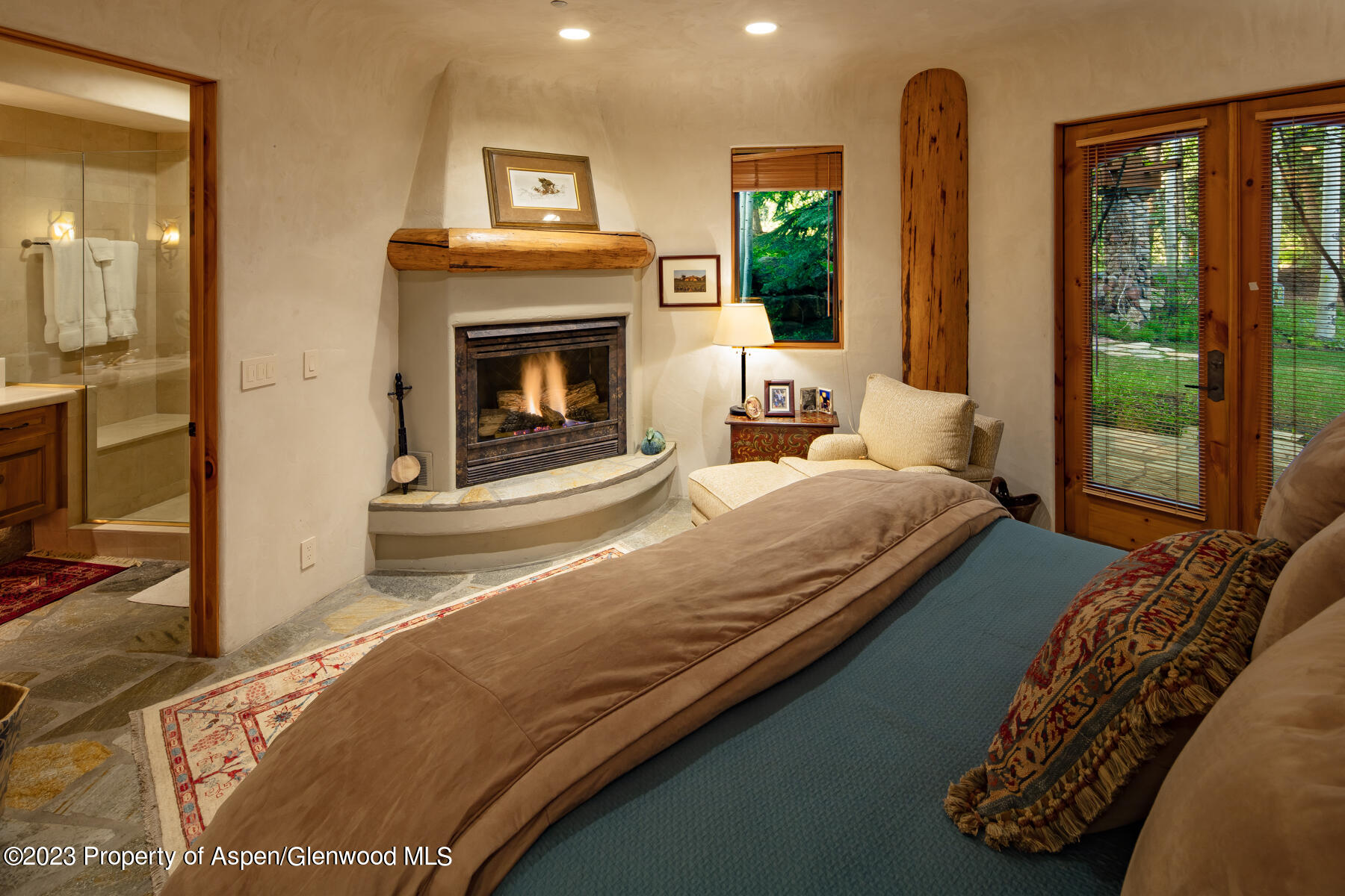 166 Northstar Drive Aspen CO 81611