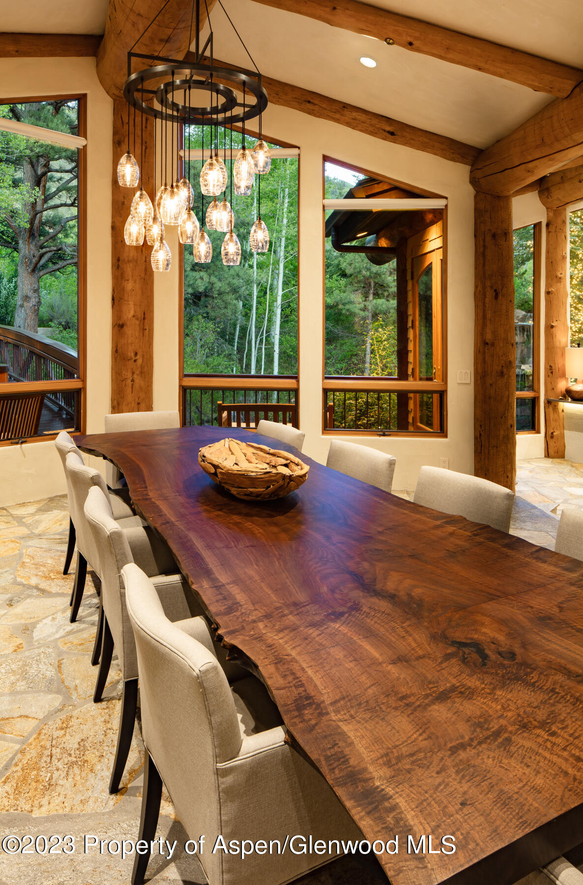 166 Northstar Drive Aspen CO 81611