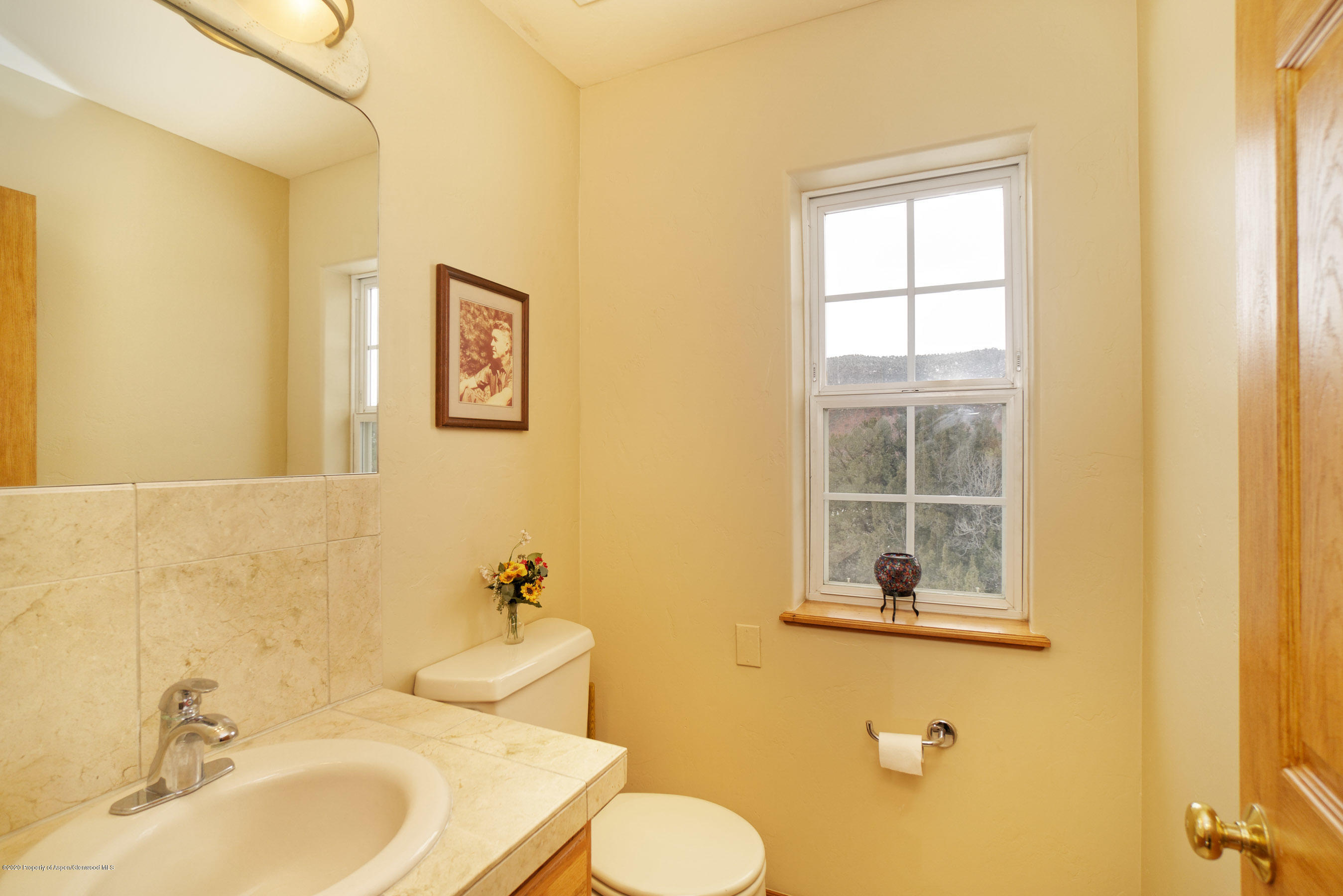 1135 Huebinger Drive Glenwood Springs CO 81601