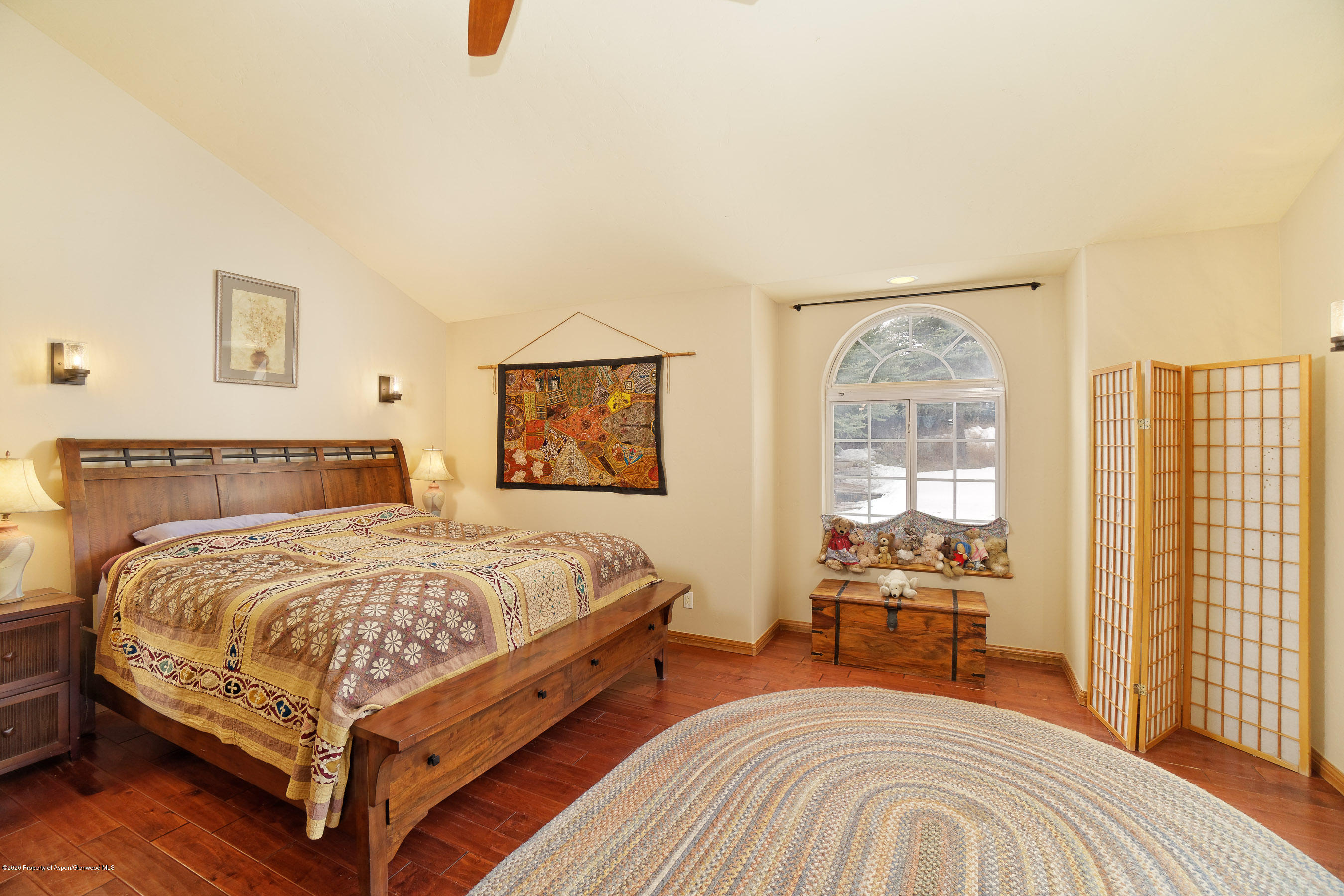 1135 Huebinger Drive Glenwood Springs CO 81601