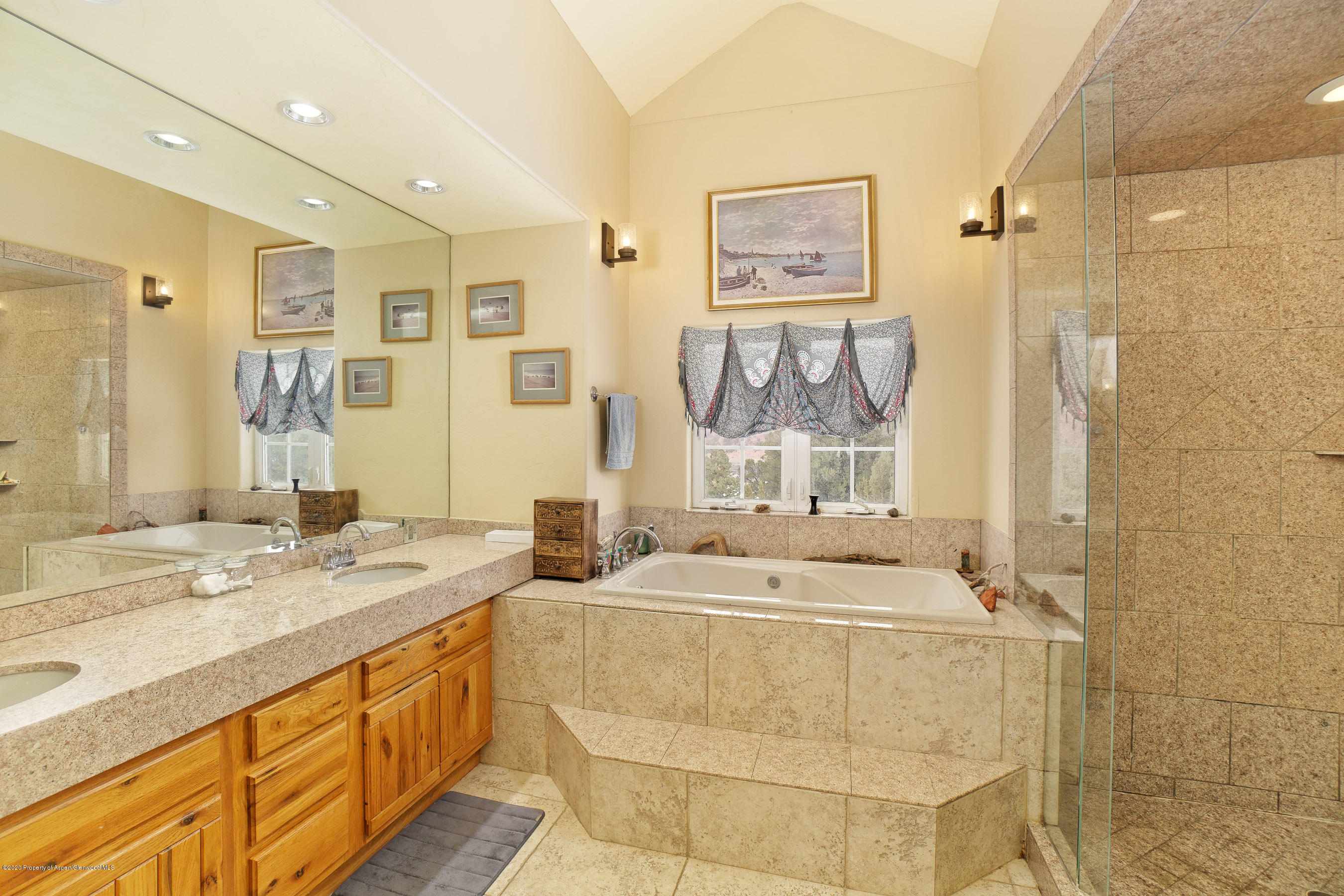 1135 Huebinger Drive Glenwood Springs CO 81601