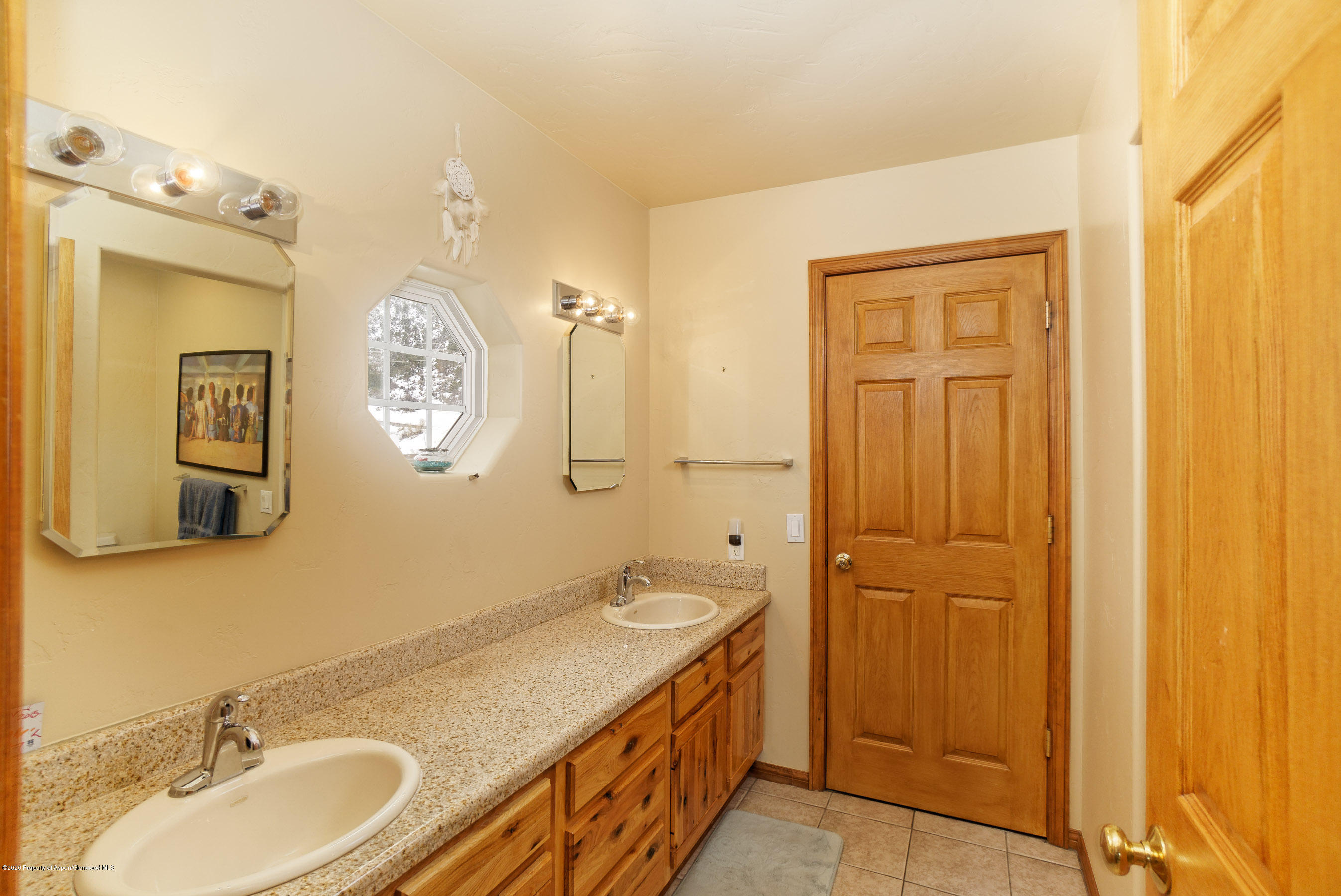 1135 Huebinger Drive Glenwood Springs CO 81601