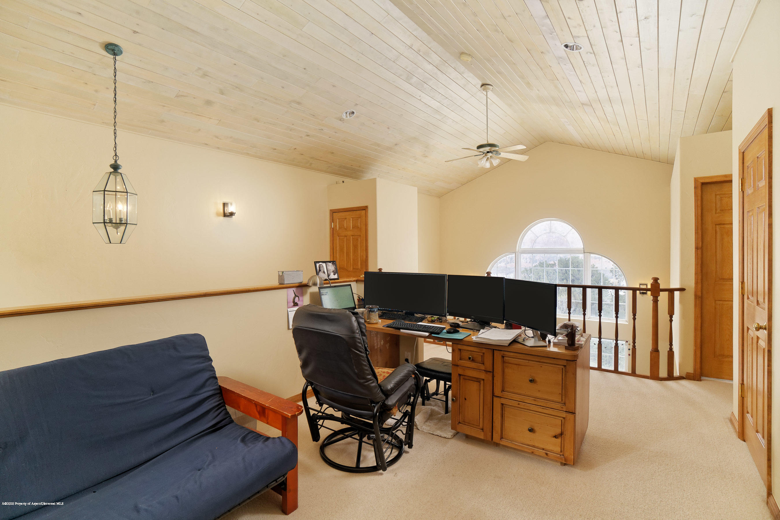 1135 Huebinger Drive Glenwood Springs CO 81601