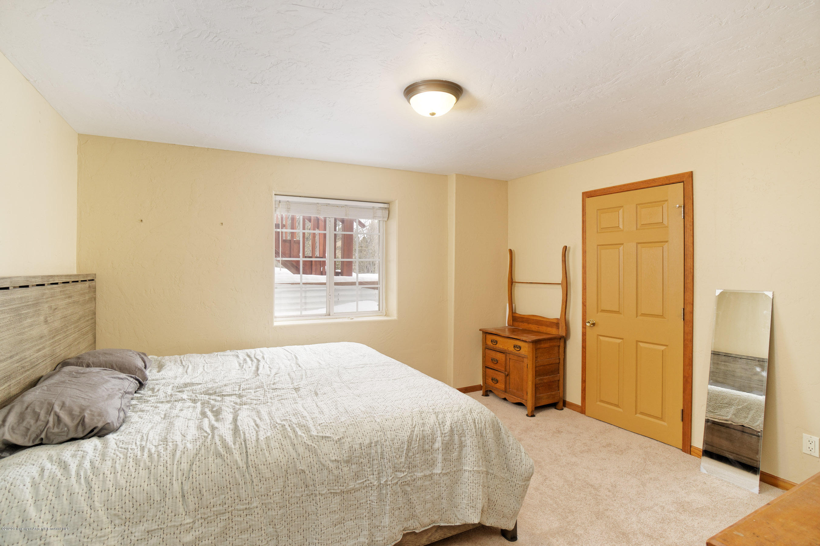 1135 Huebinger Drive Glenwood Springs CO 81601