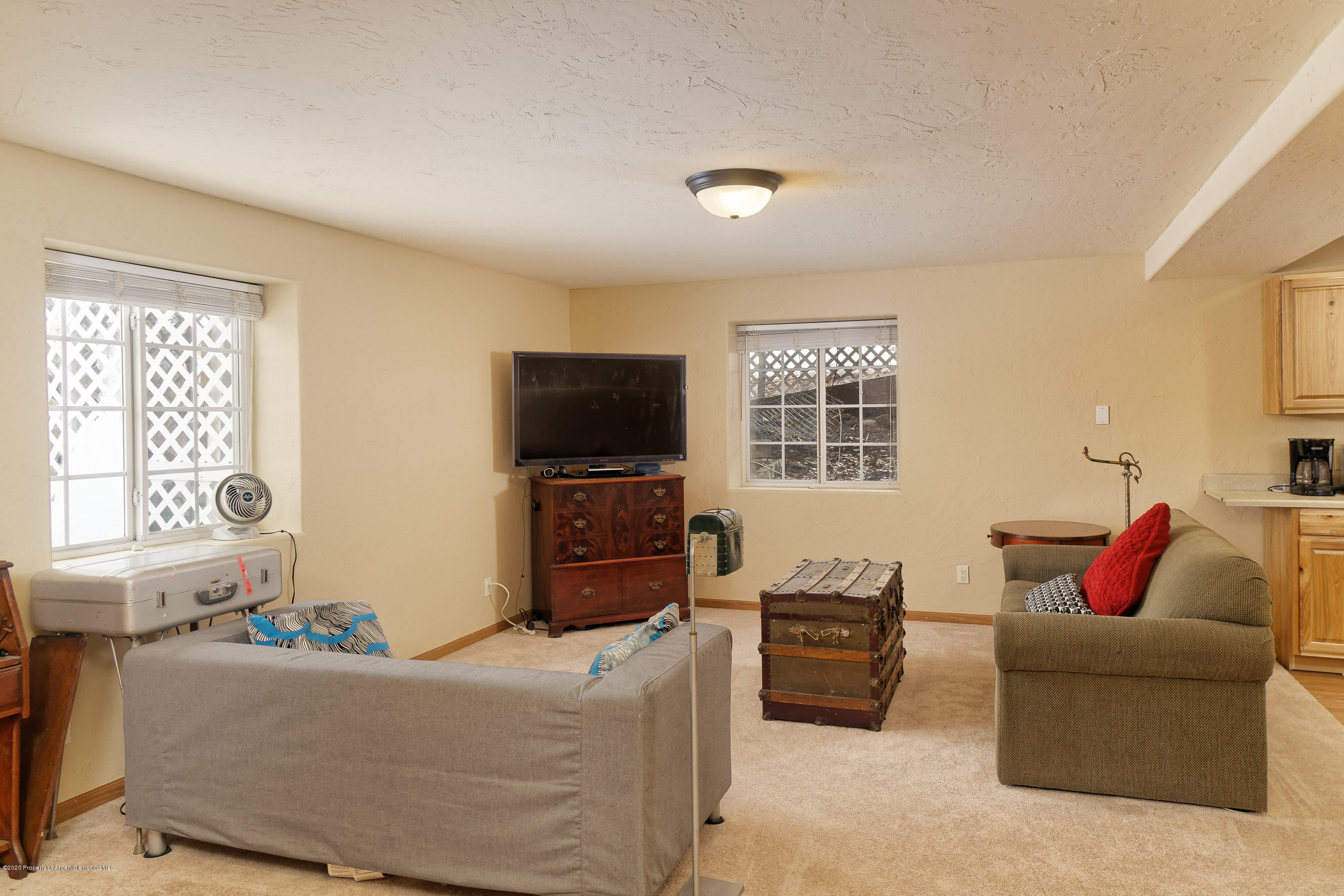 1135 Huebinger Drive Glenwood Springs CO 81601