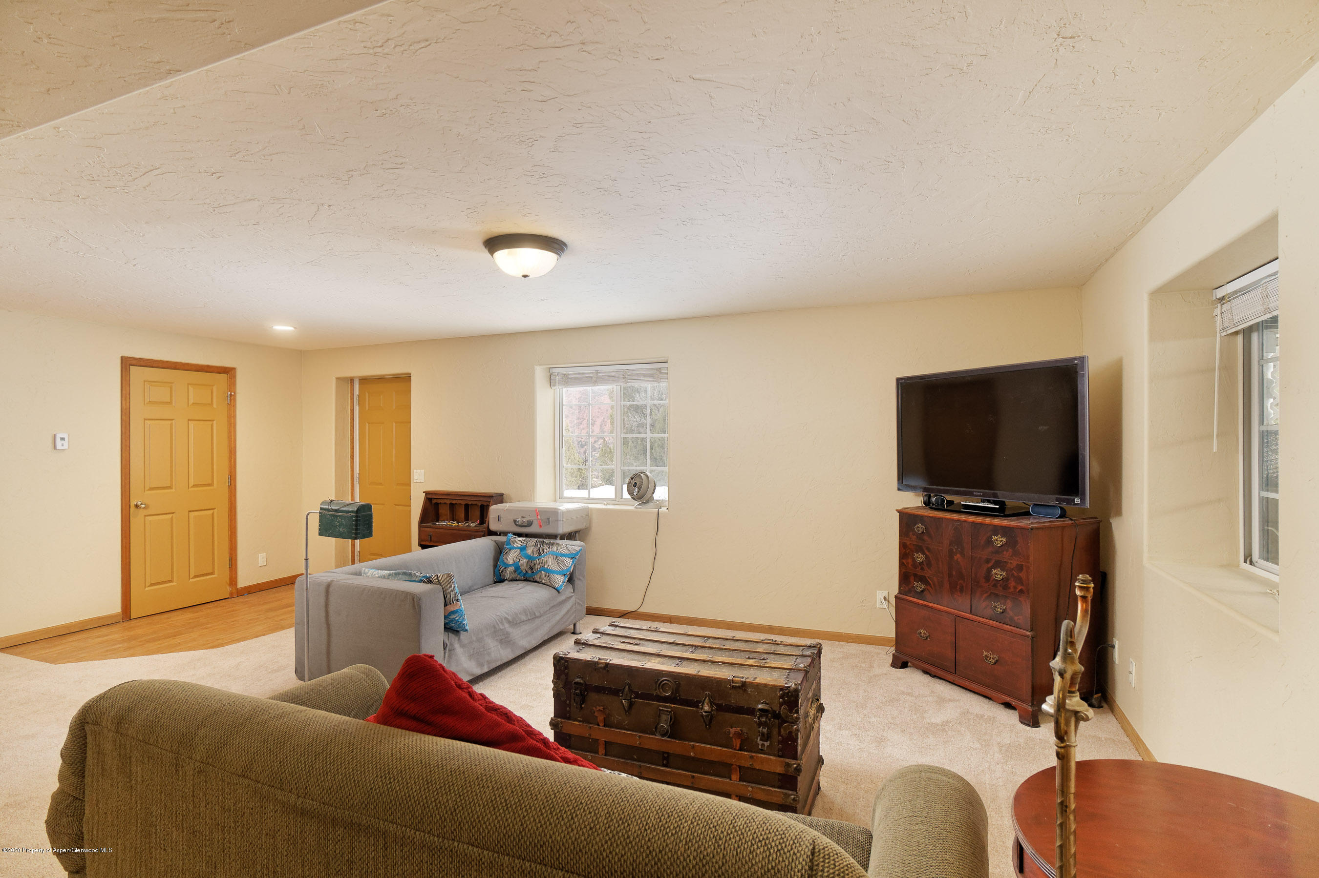 1135 Huebinger Drive Glenwood Springs CO 81601