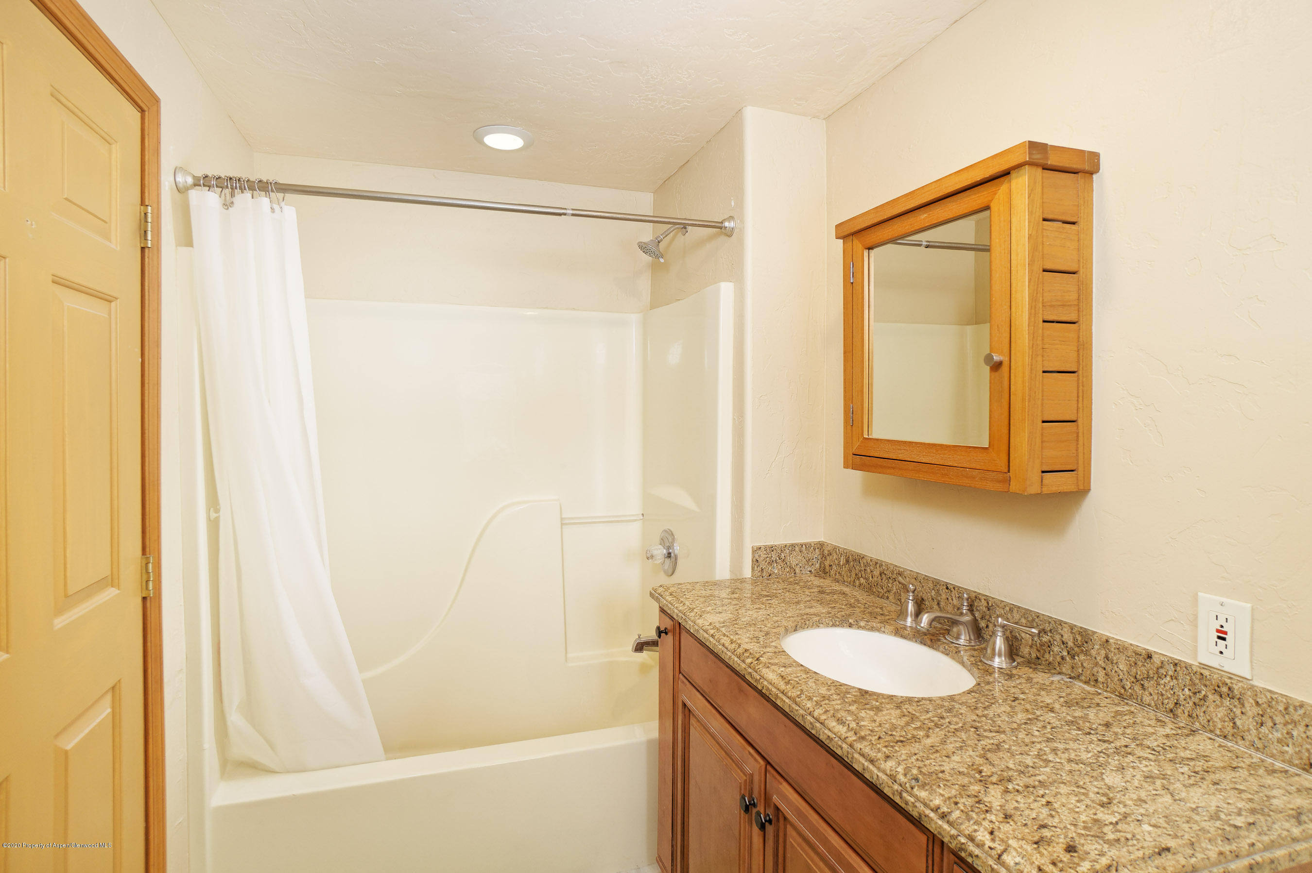 1135 Huebinger Drive Glenwood Springs CO 81601