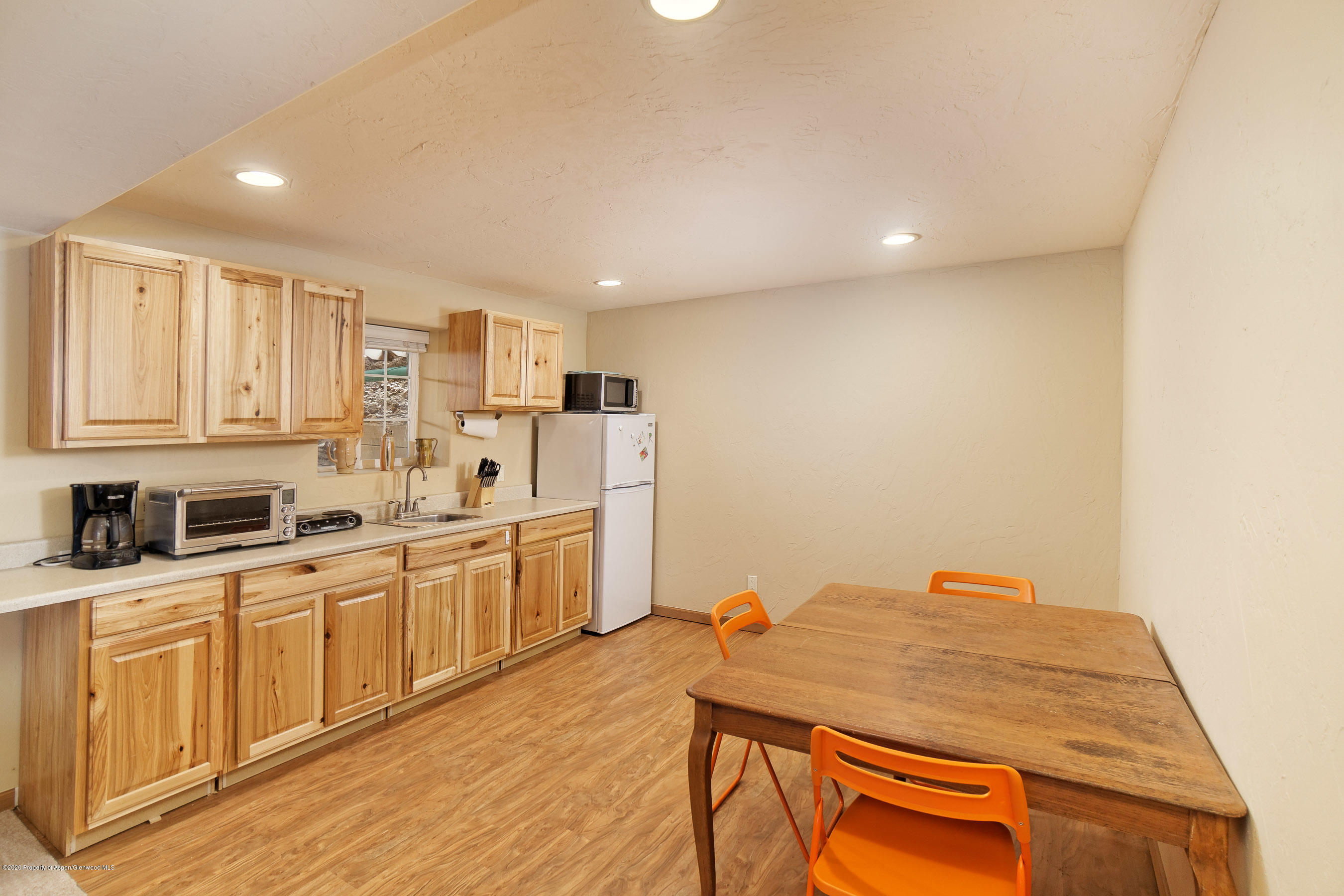 1135 Huebinger Drive Glenwood Springs CO 81601