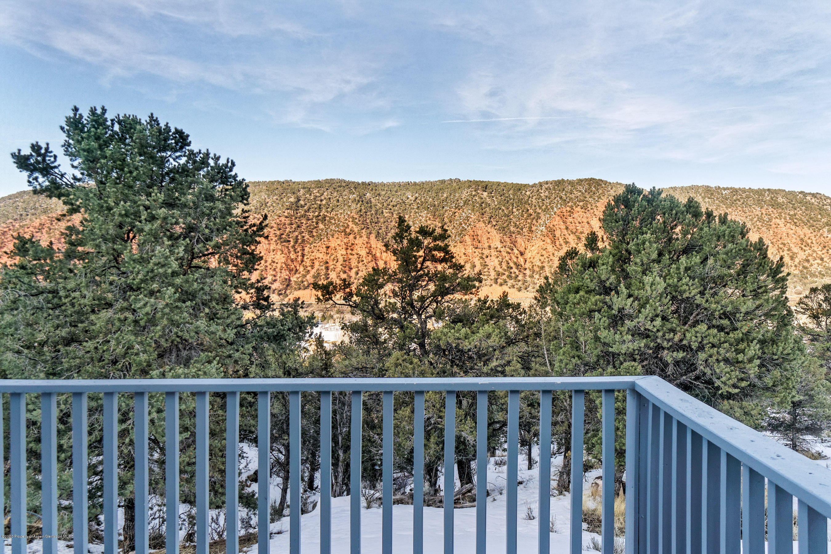 1135 Huebinger Drive Glenwood Springs CO 81601