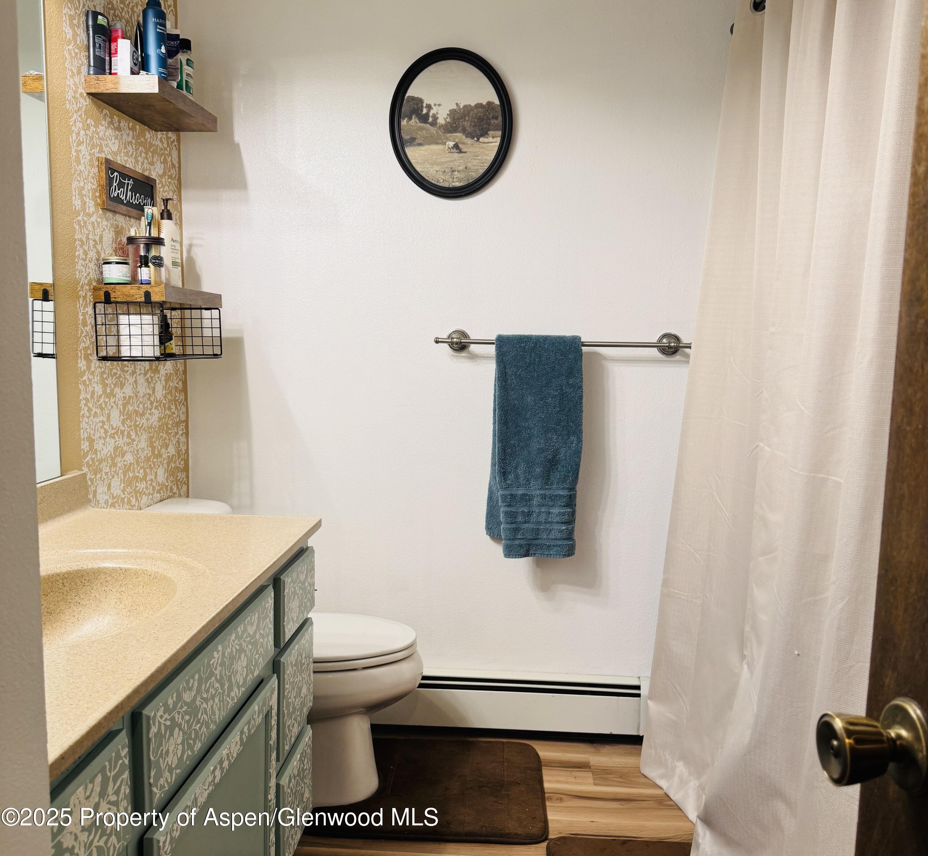 410 Market Street Meeker CO 81641