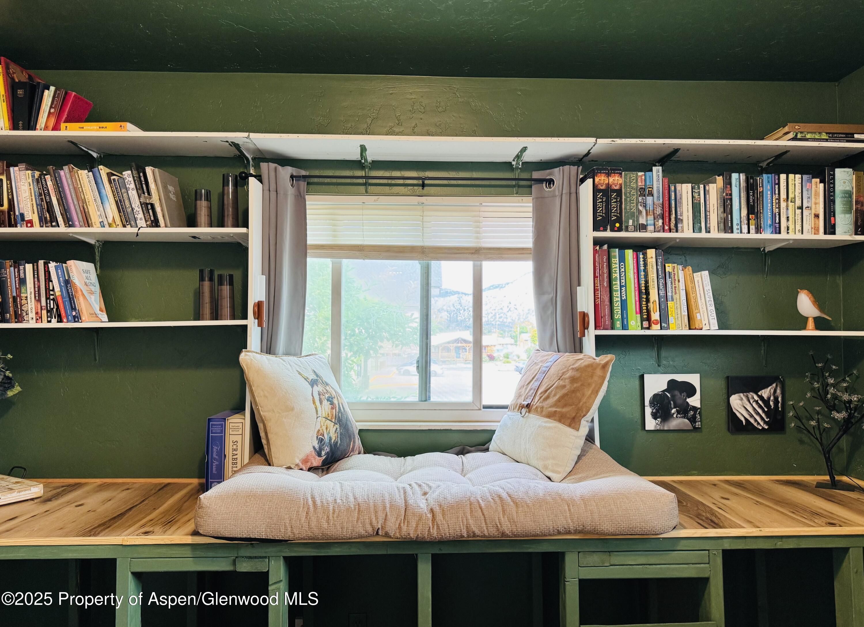 410 Market Street Meeker CO 81641