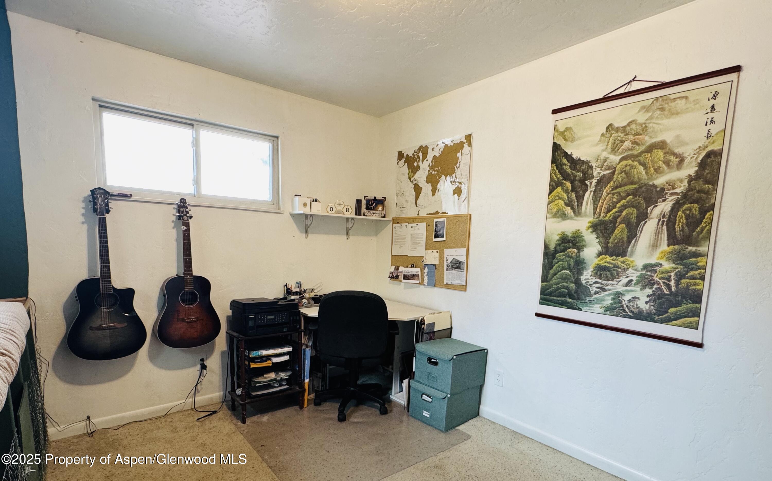 410 Market Street Meeker CO 81641