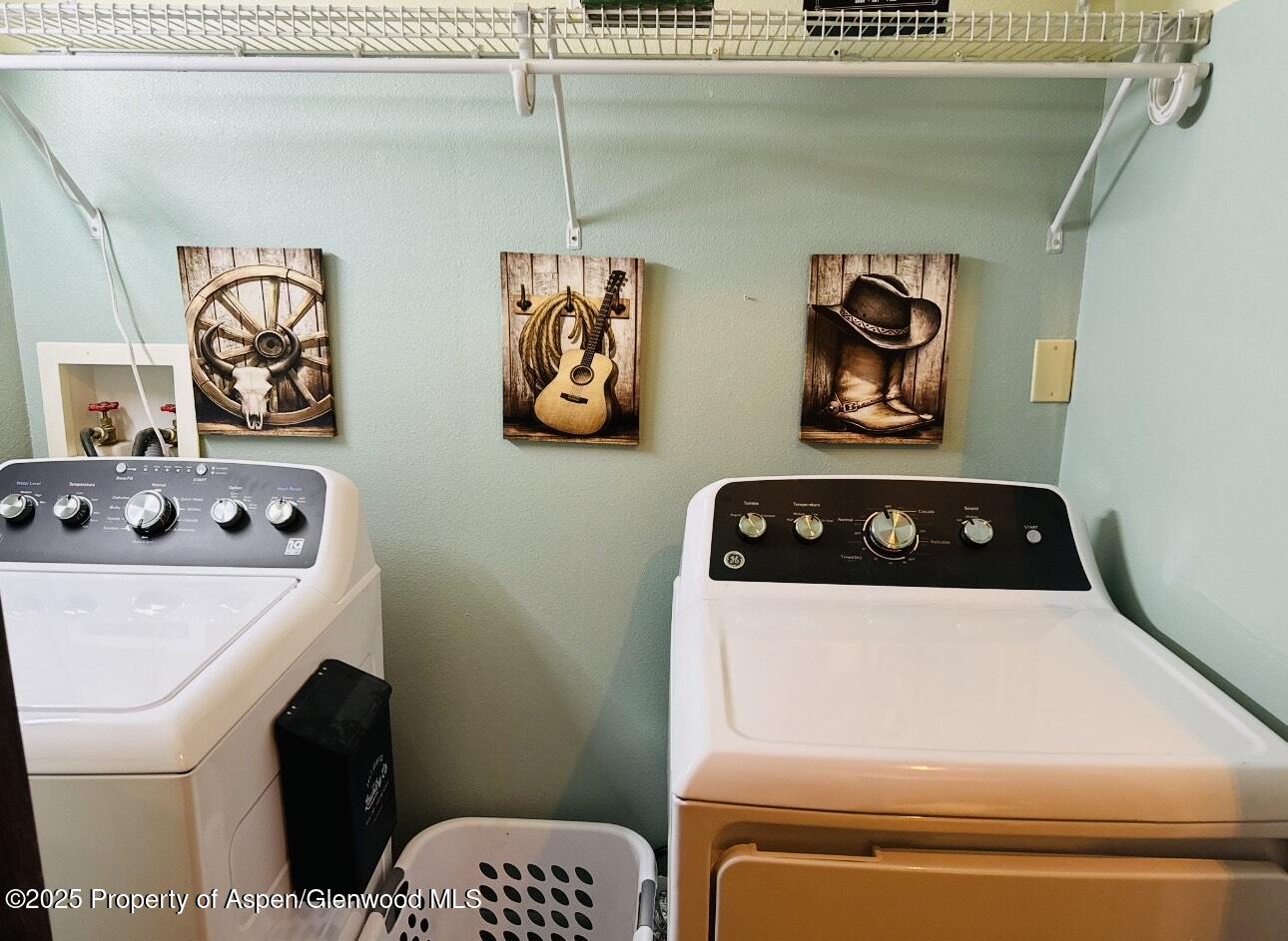 410 Market Street Meeker CO 81641