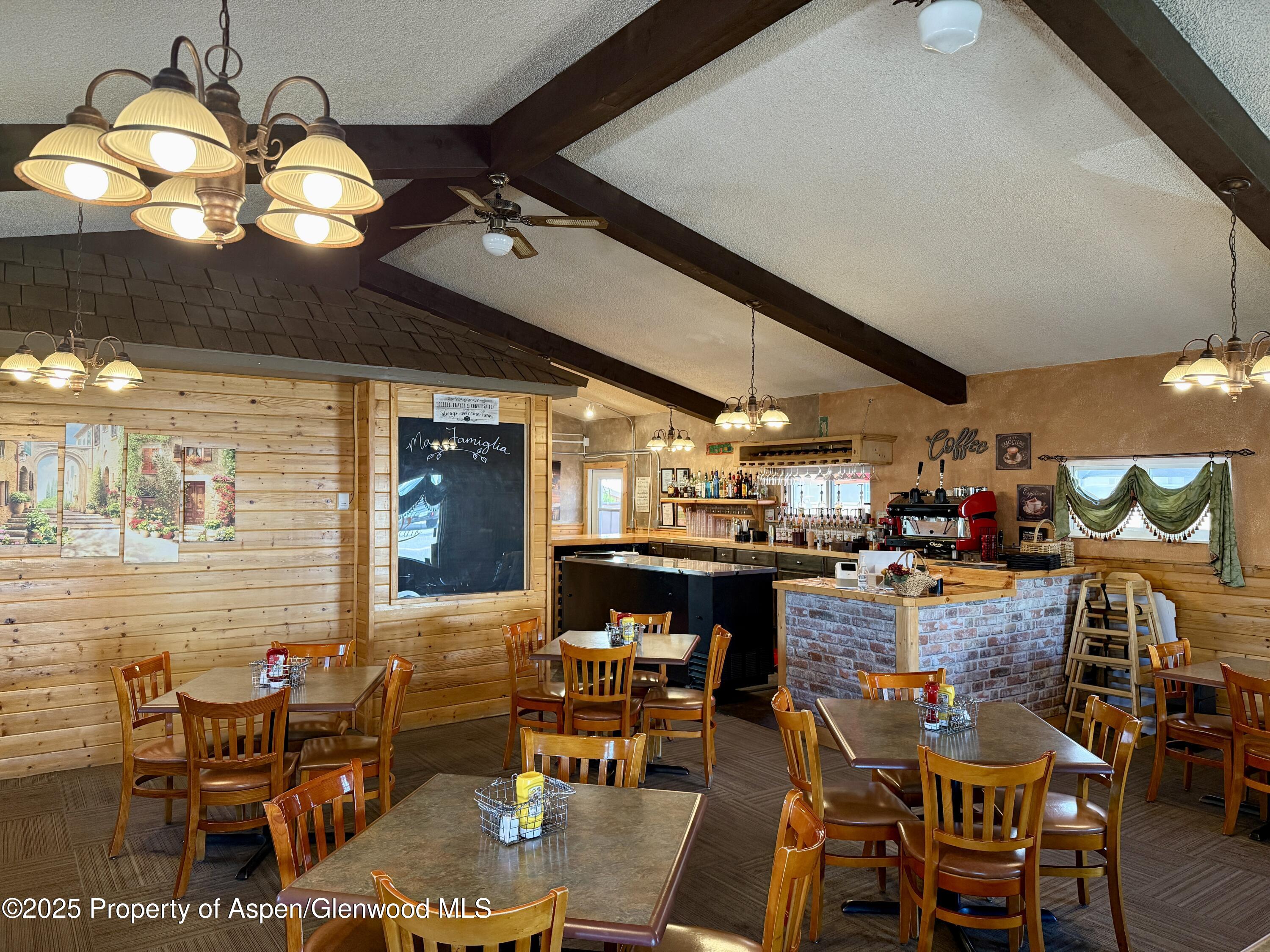 410 Market Street Meeker CO 81641