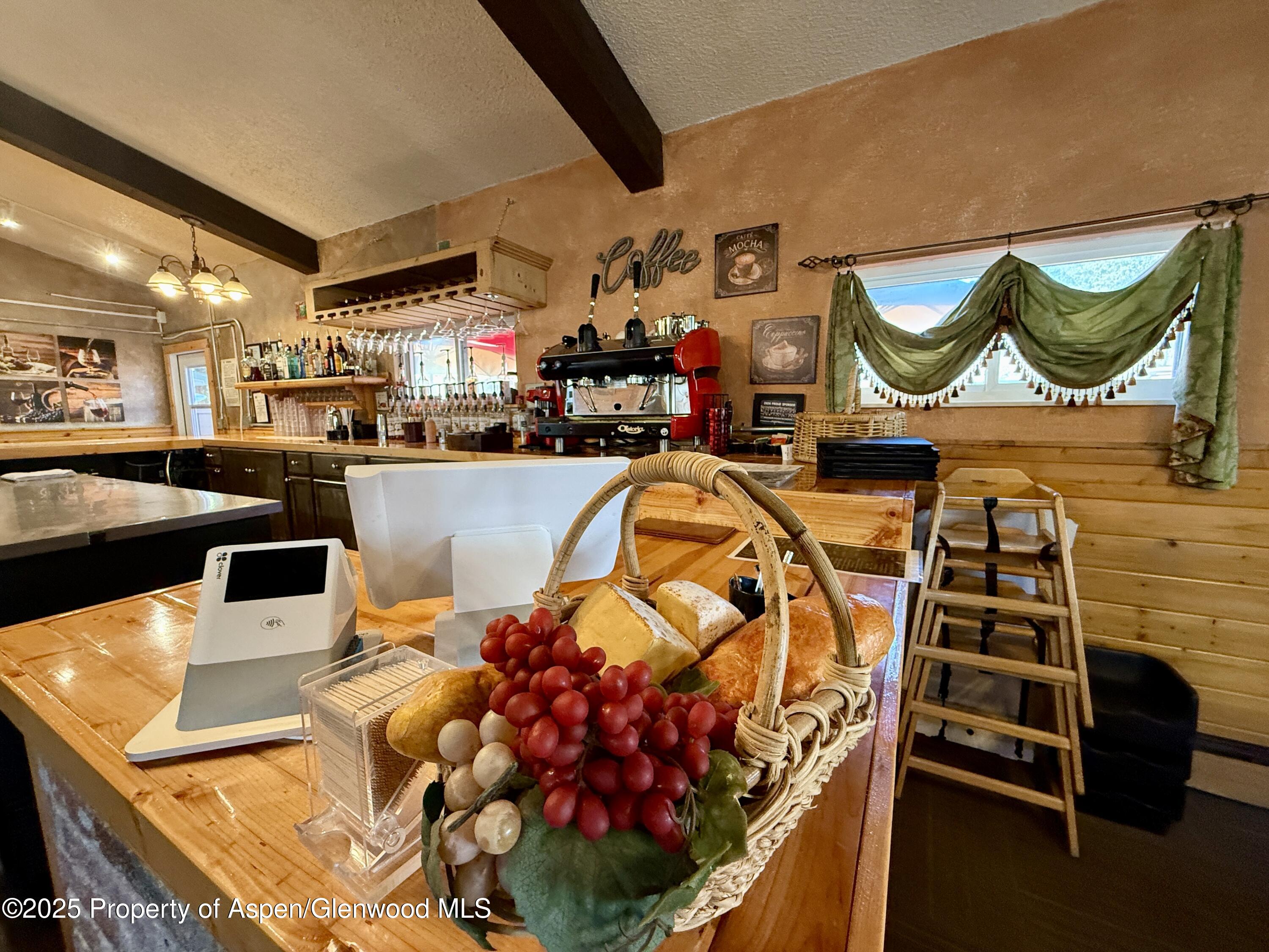 410 Market Street Meeker CO 81641