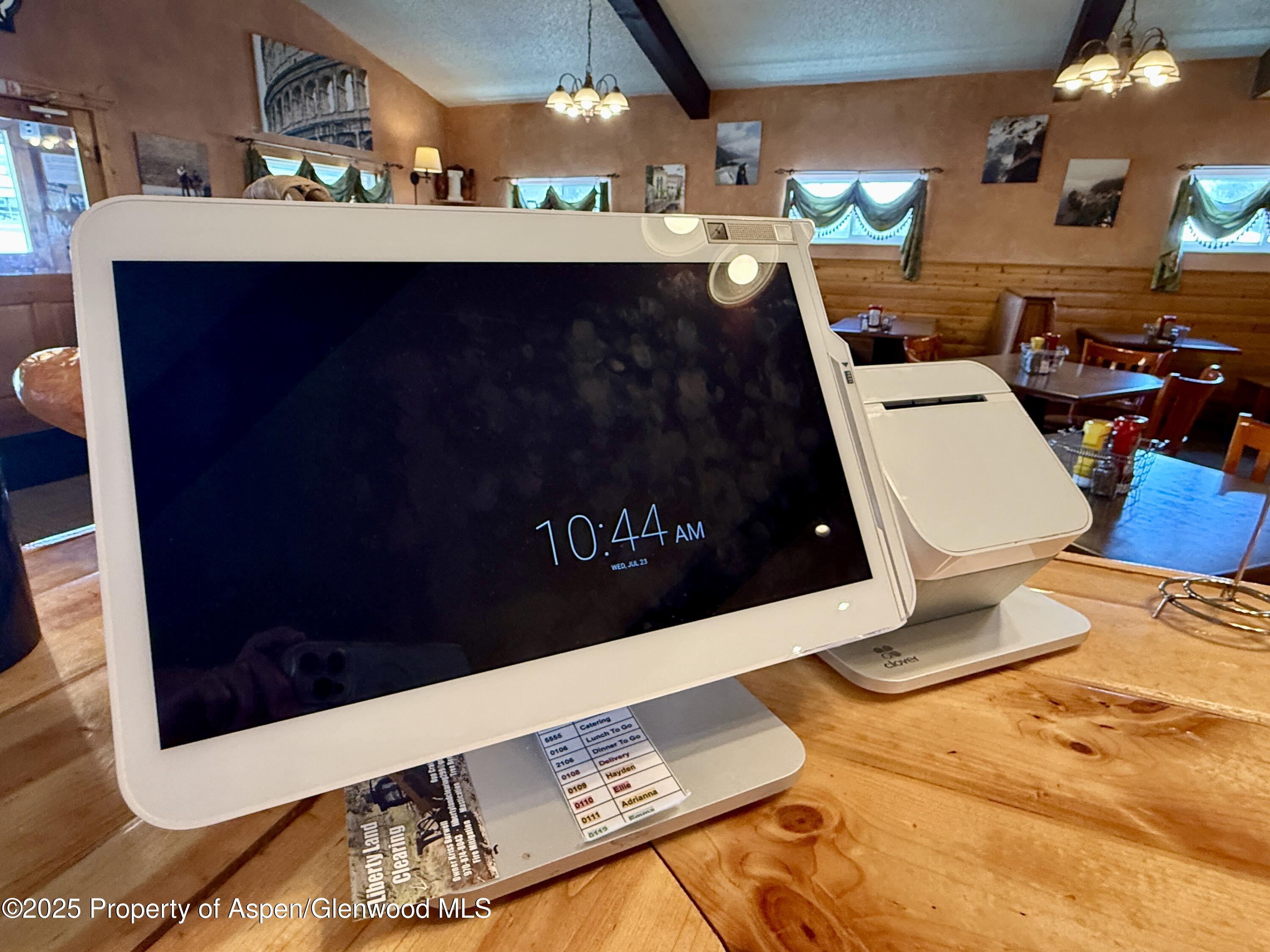 410 Market Street Meeker CO 81641