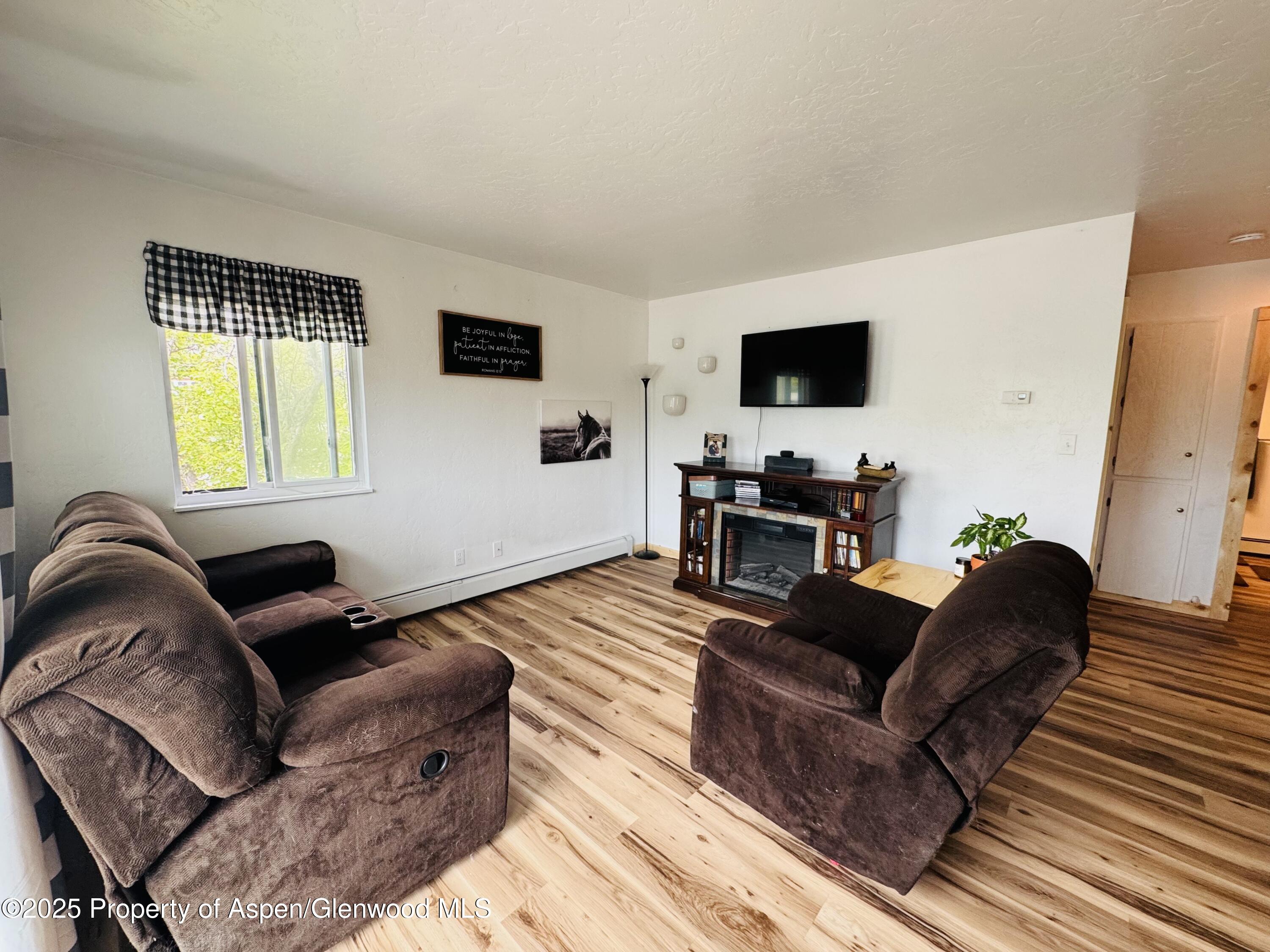 410 Market Street Meeker CO 81641