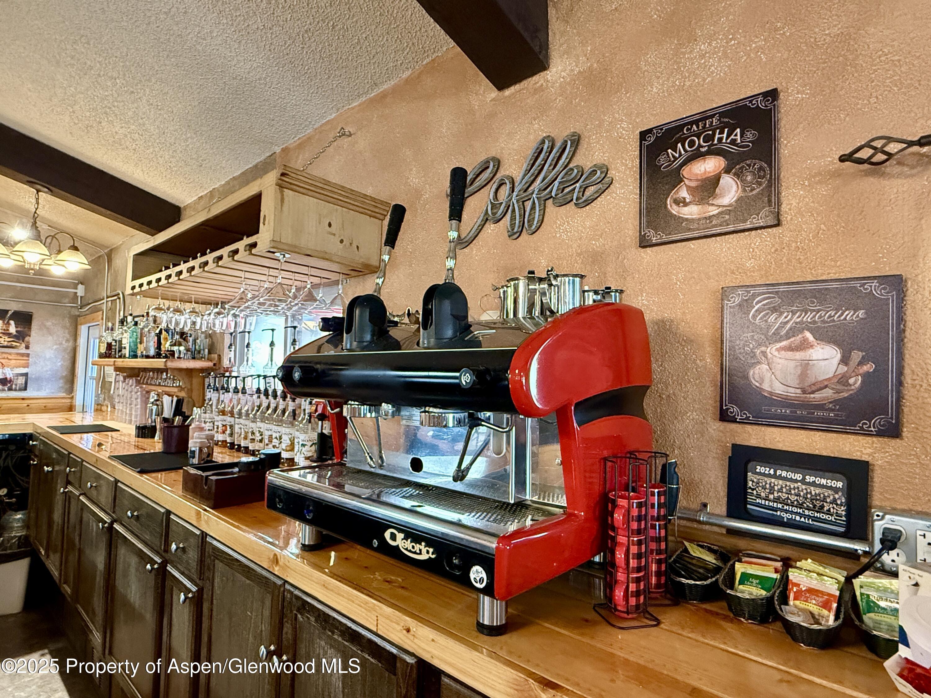 410 Market Street Meeker CO 81641