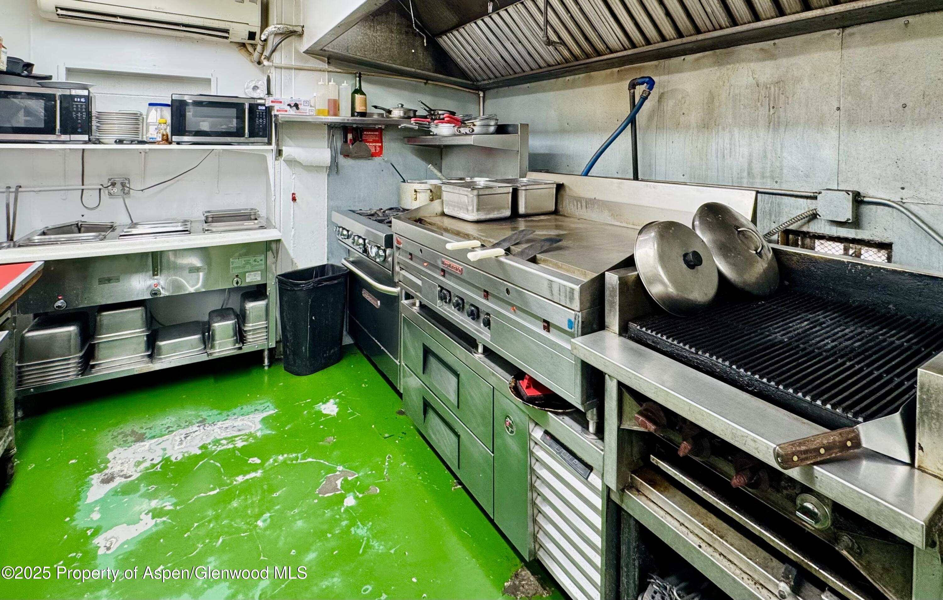 410 Market Street Meeker CO 81641