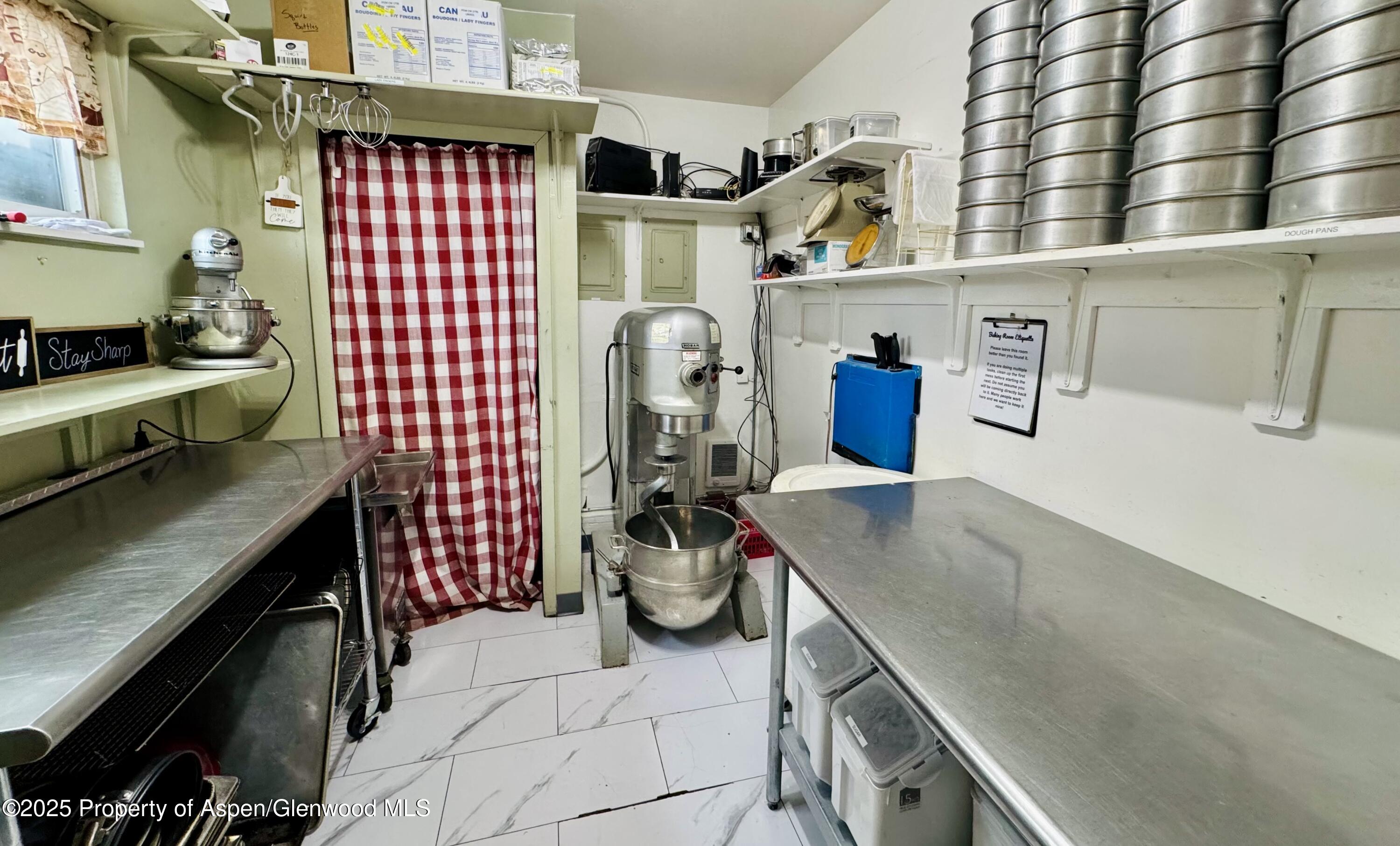 410 Market Street Meeker CO 81641