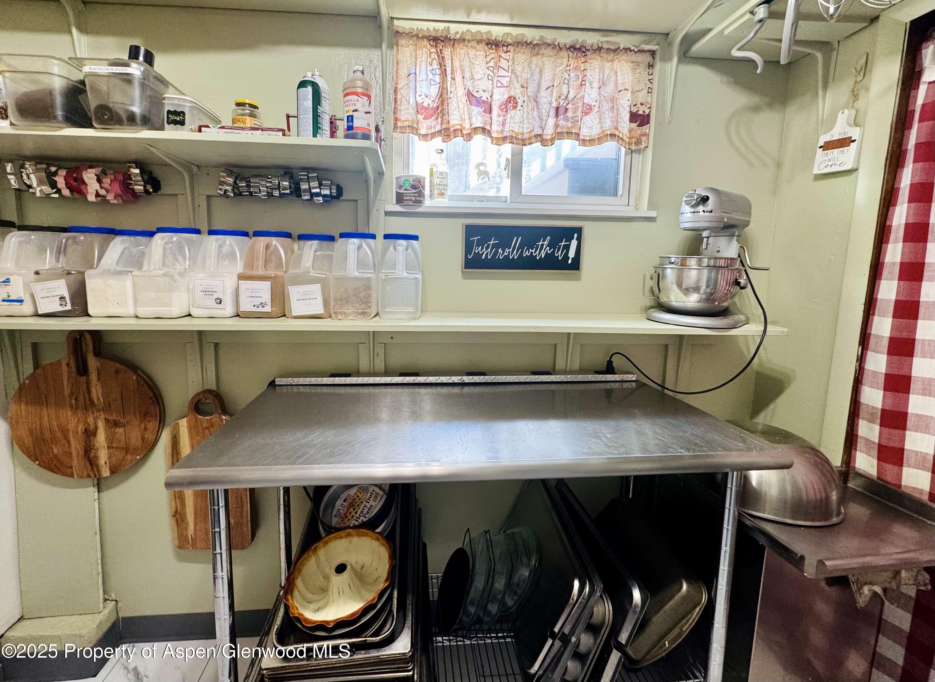 410 Market Street Meeker CO 81641