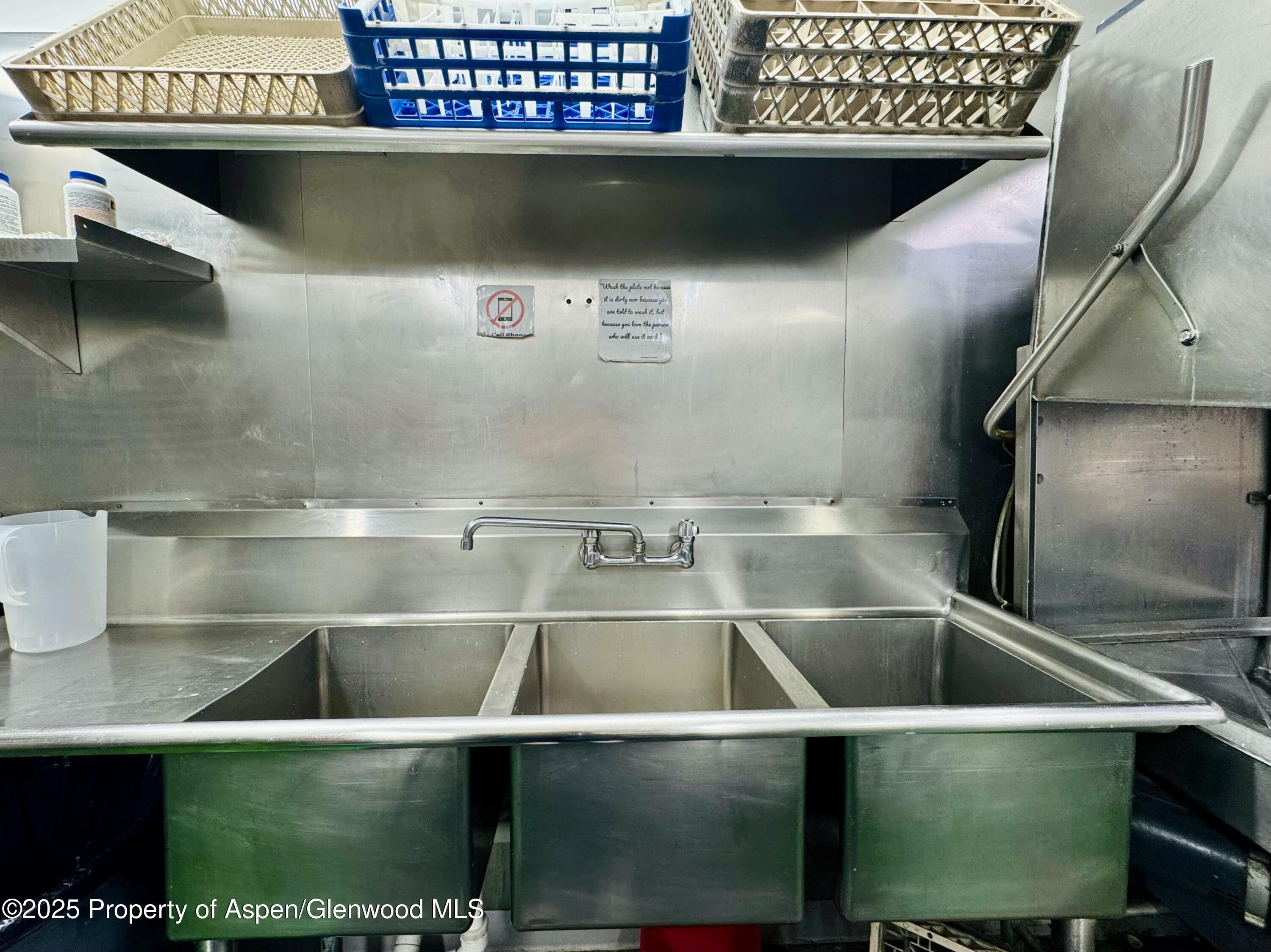 410 Market Street Meeker CO 81641