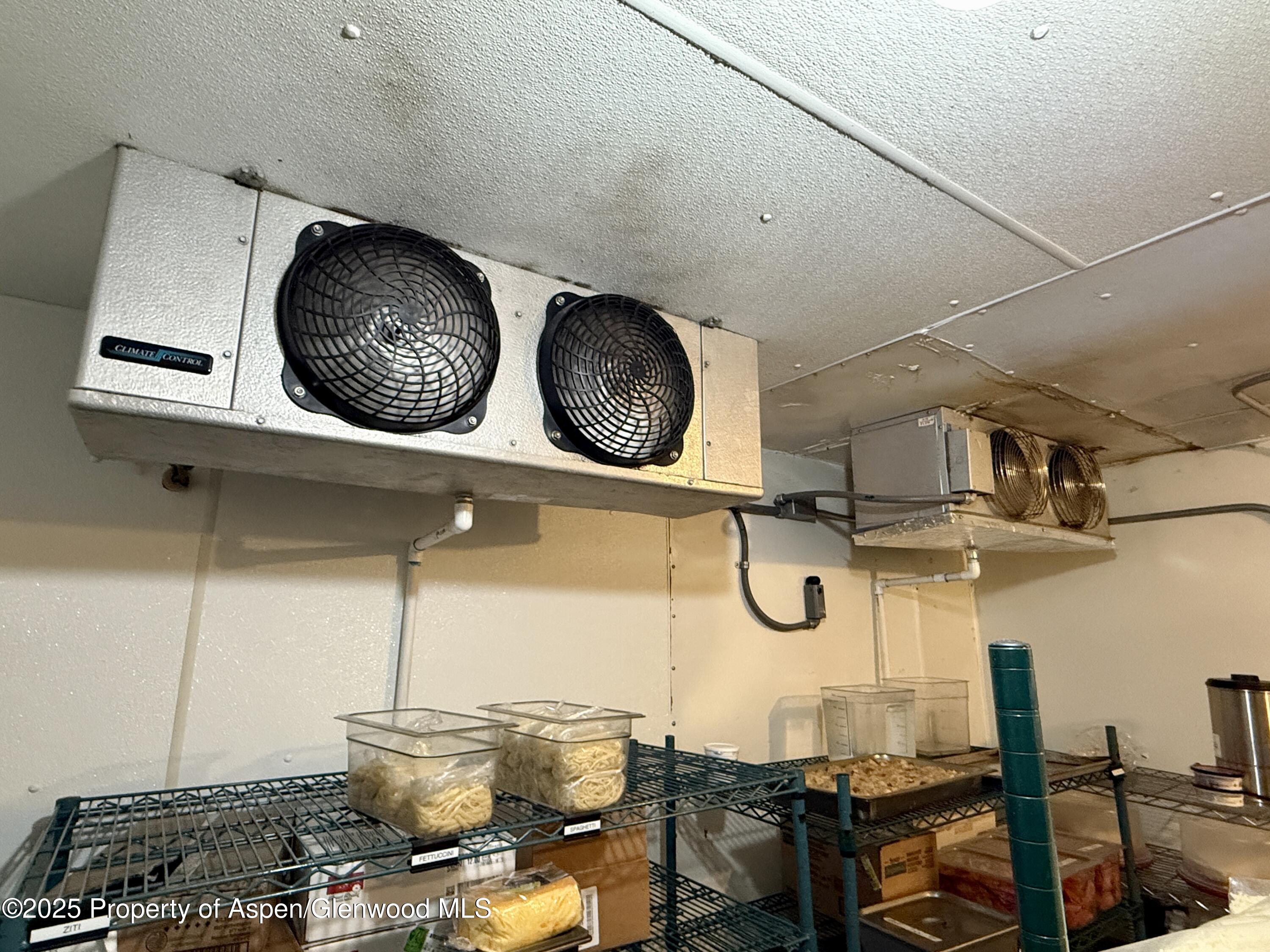 410 Market Street Meeker CO 81641