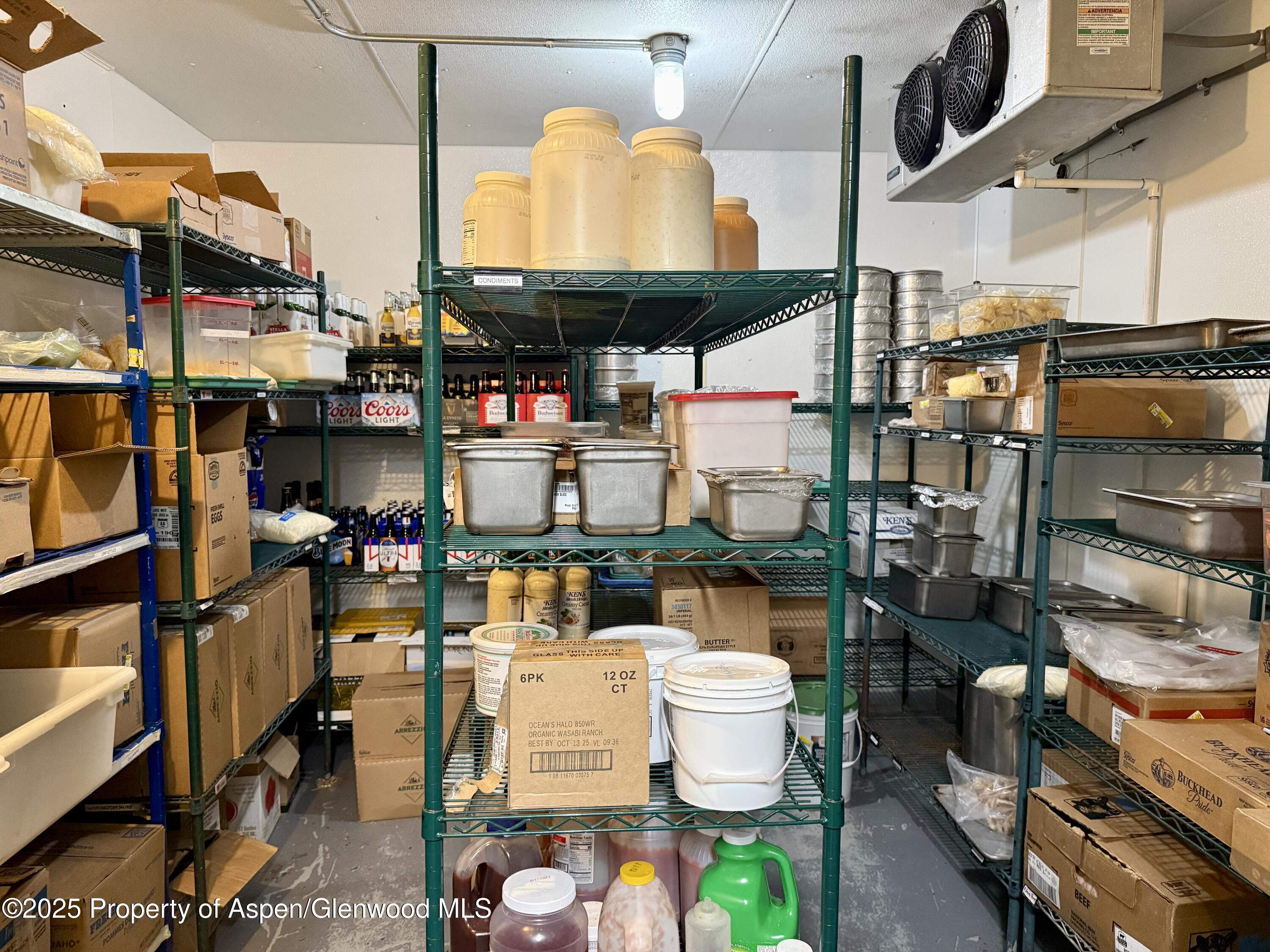 410 Market Street Meeker CO 81641