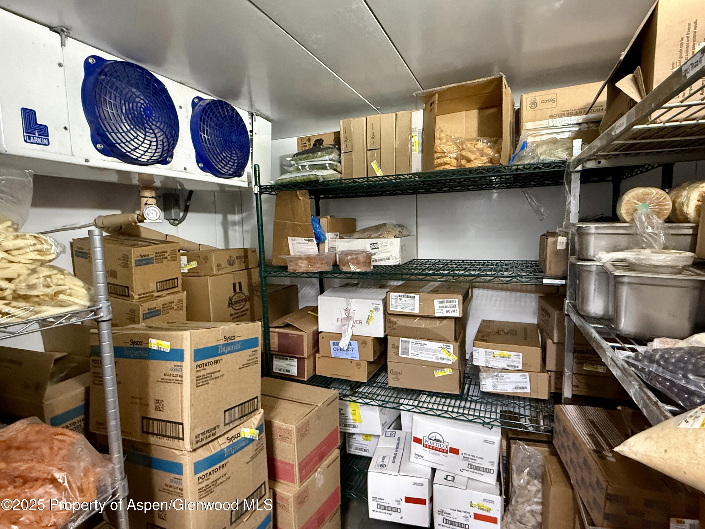 410 Market Street Meeker CO 81641