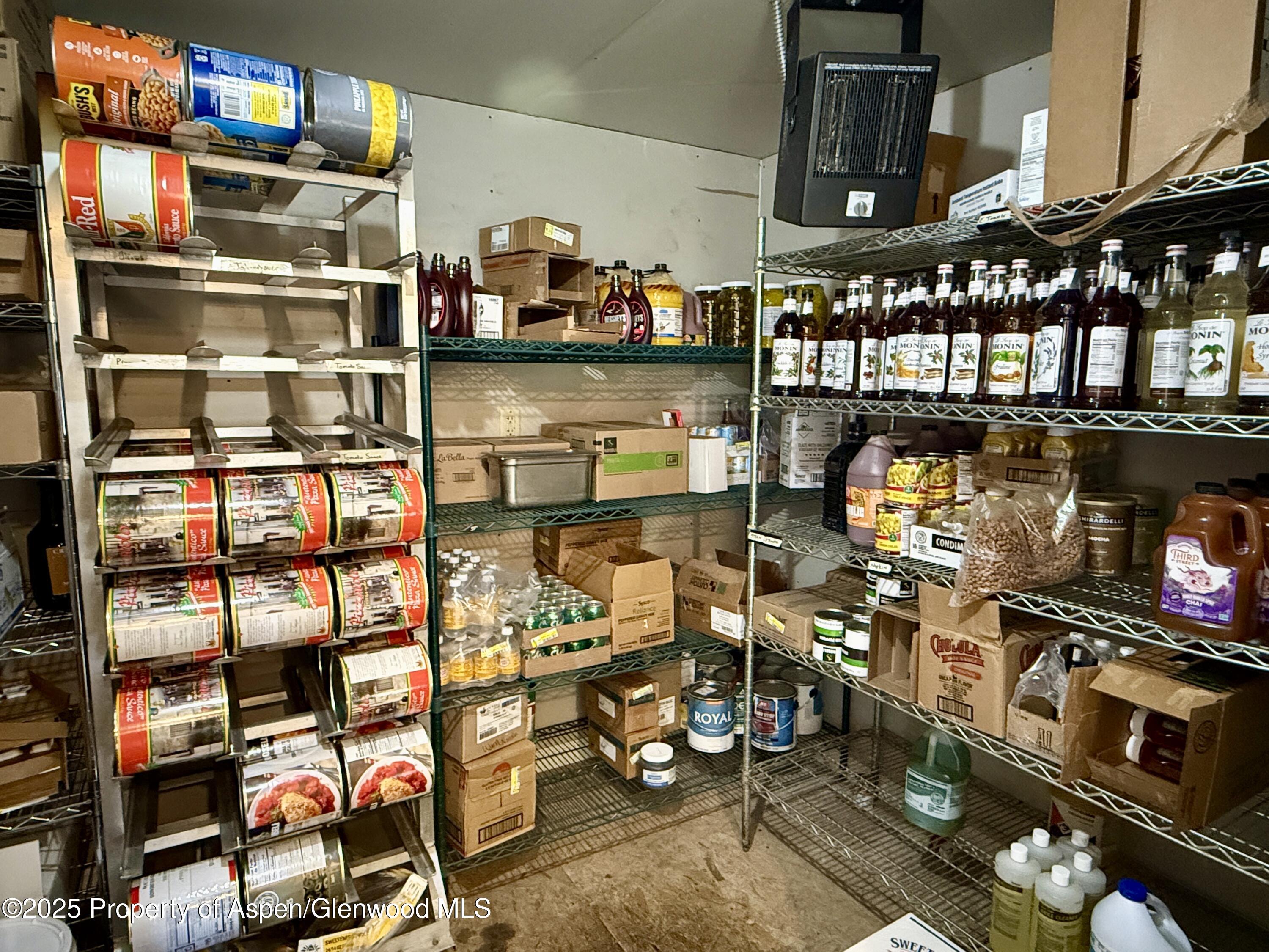 410 Market Street Meeker CO 81641