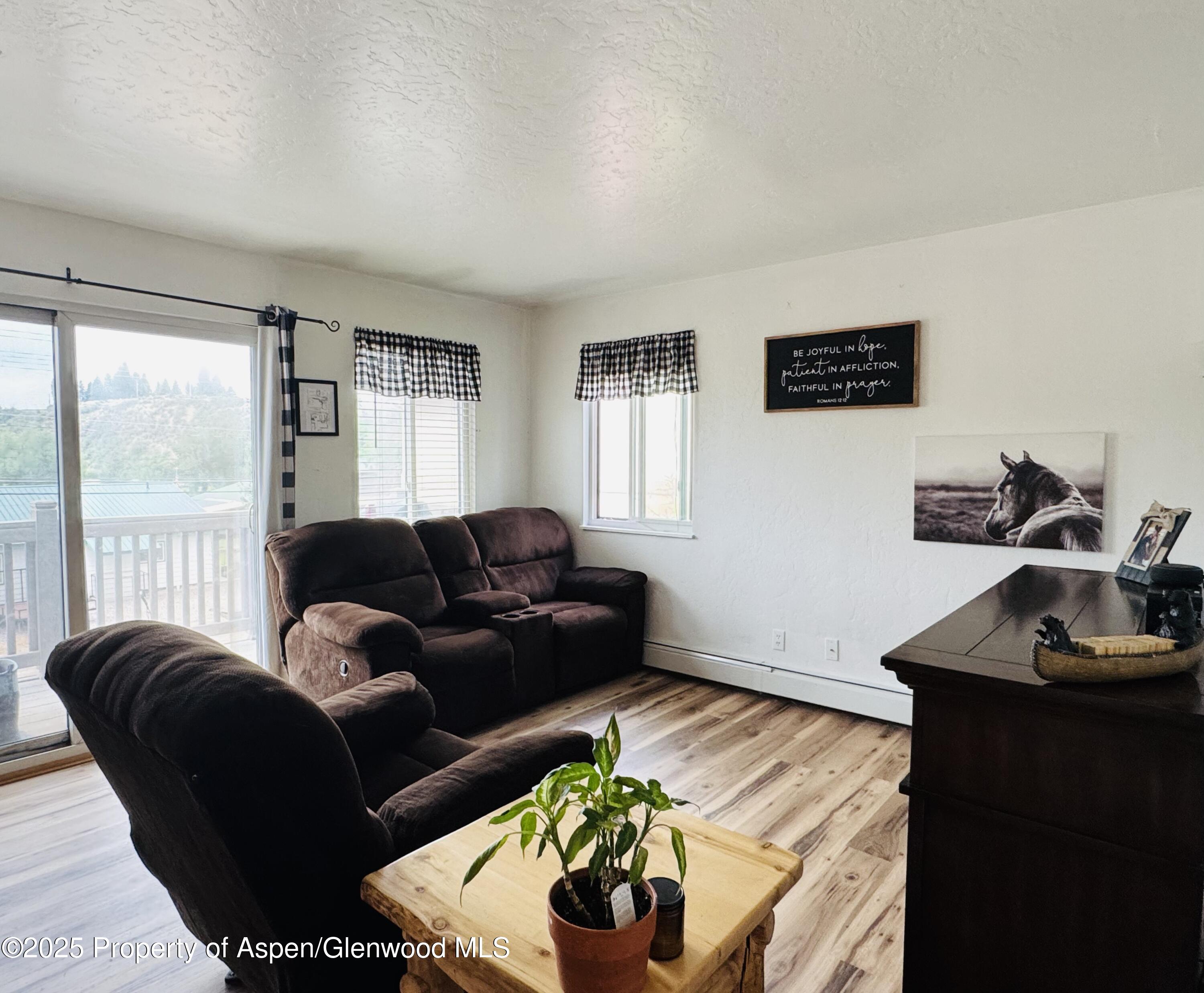 410 Market Street Meeker CO 81641