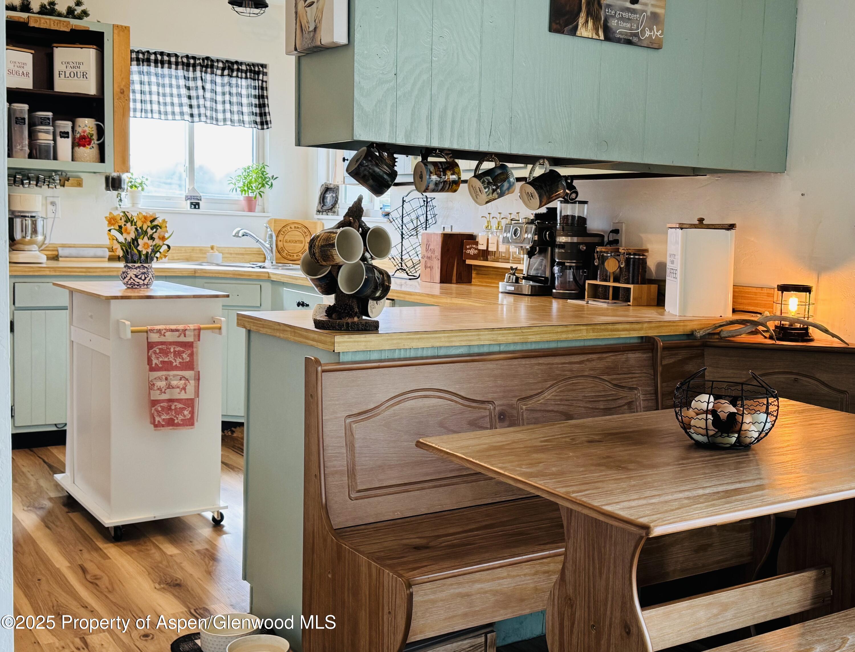 410 Market Street Meeker CO 81641