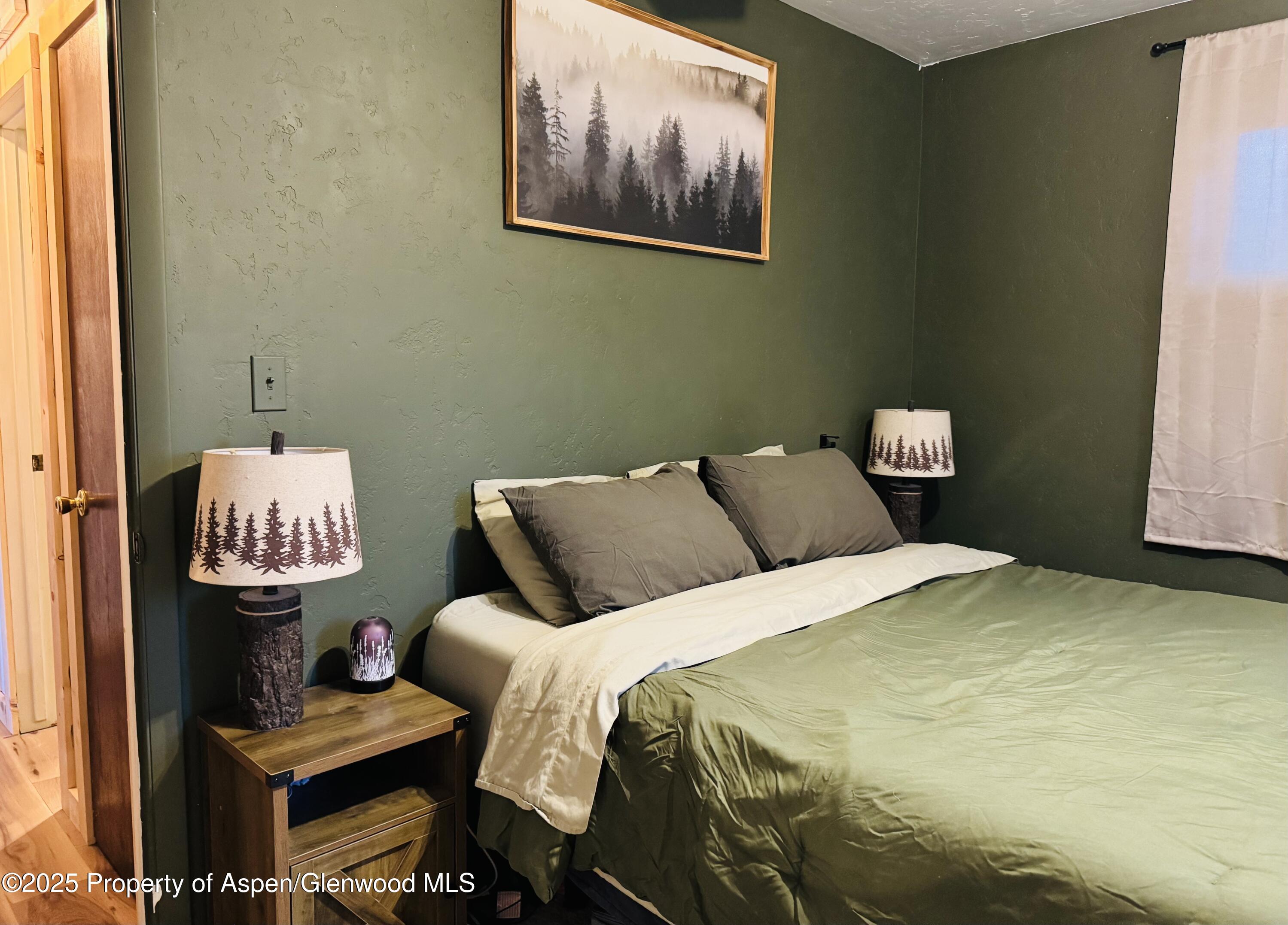 410 Market Street Meeker CO 81641