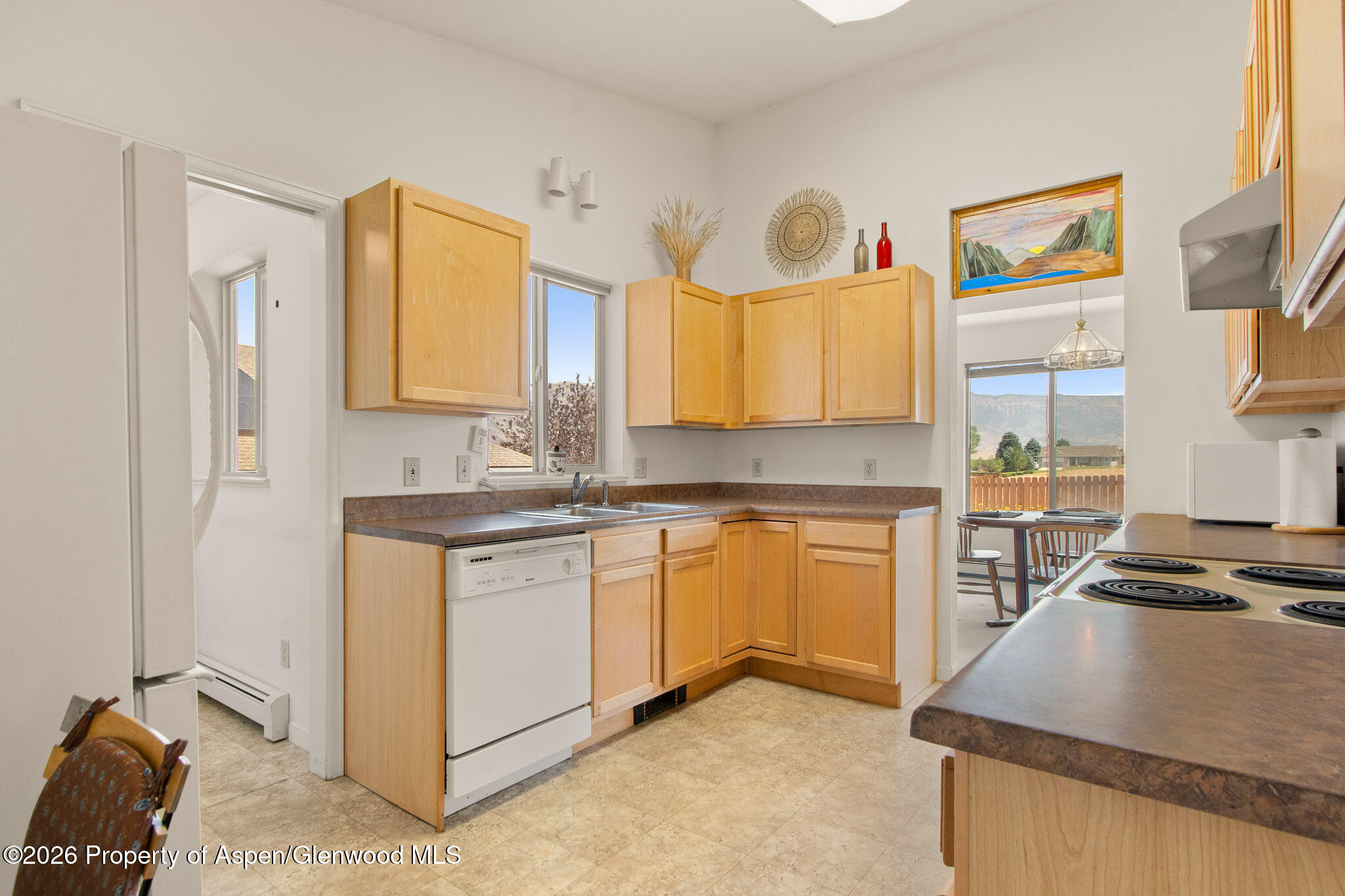 21 Cottonwood Court Parachute CO 81635