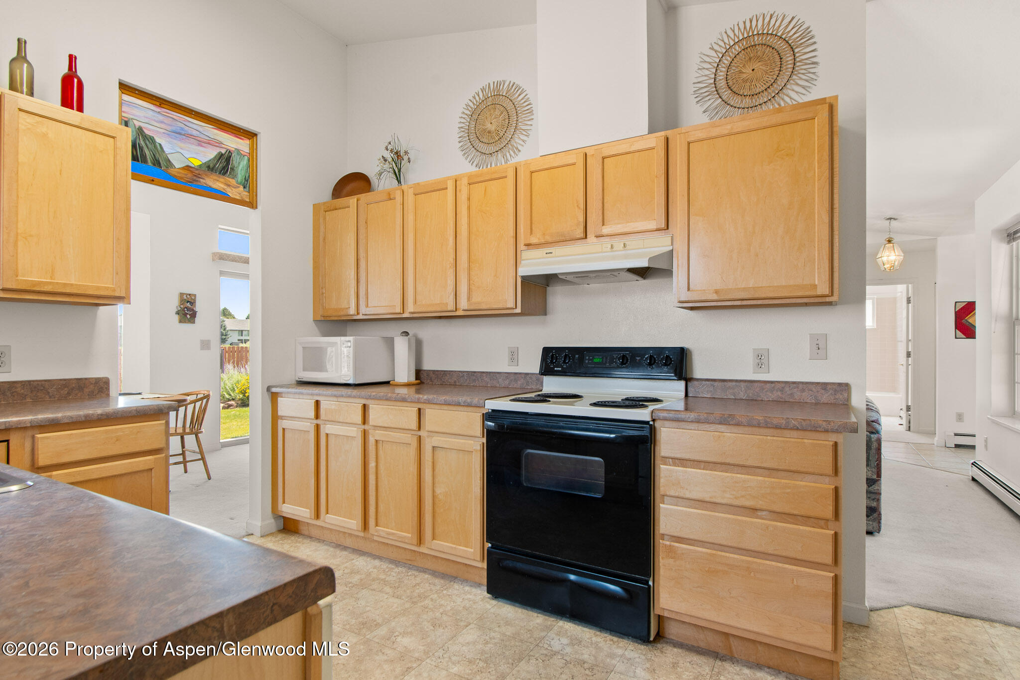 21 Cottonwood Court Parachute CO 81635
