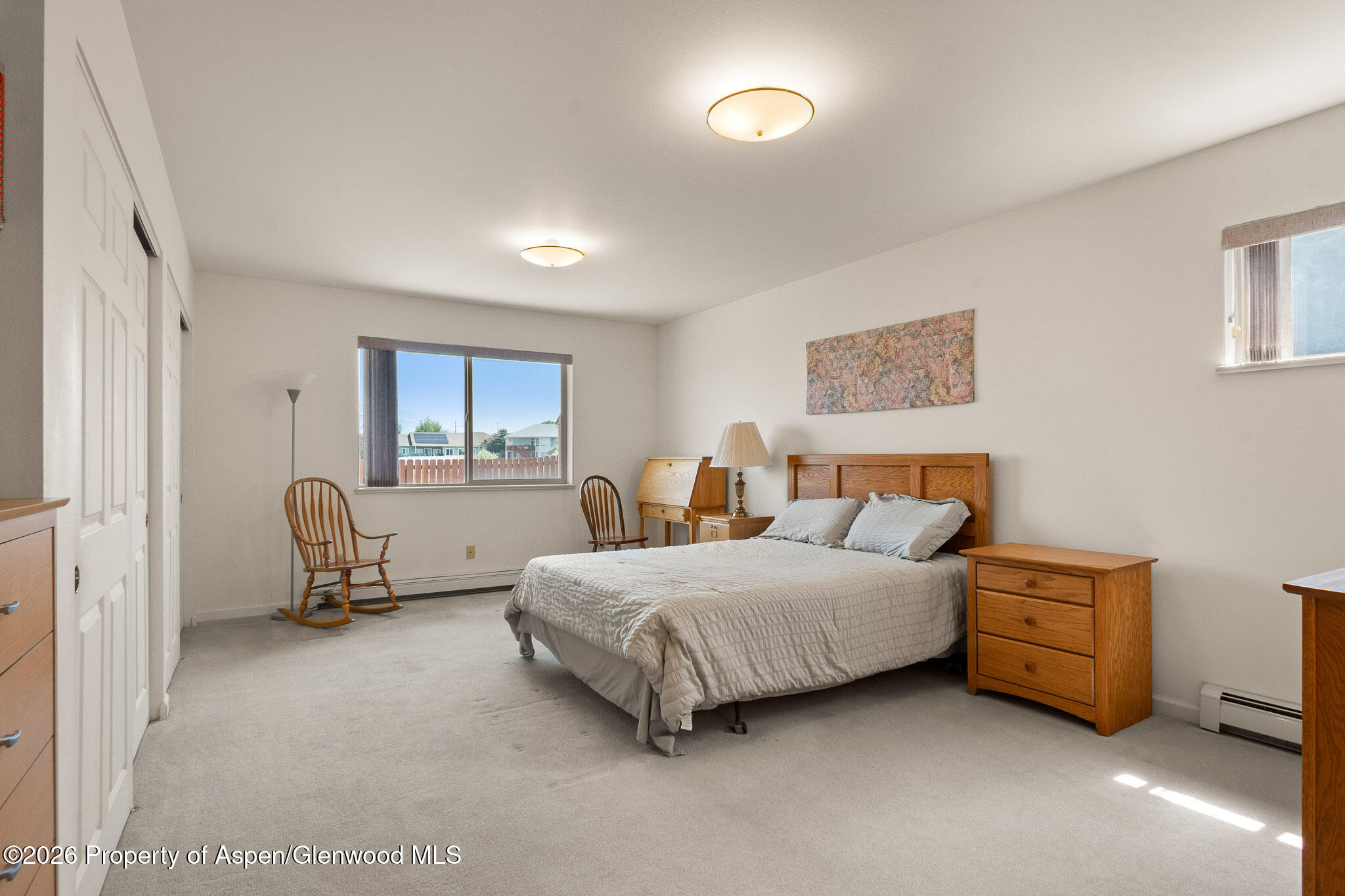 21 Cottonwood Court Parachute CO 81635