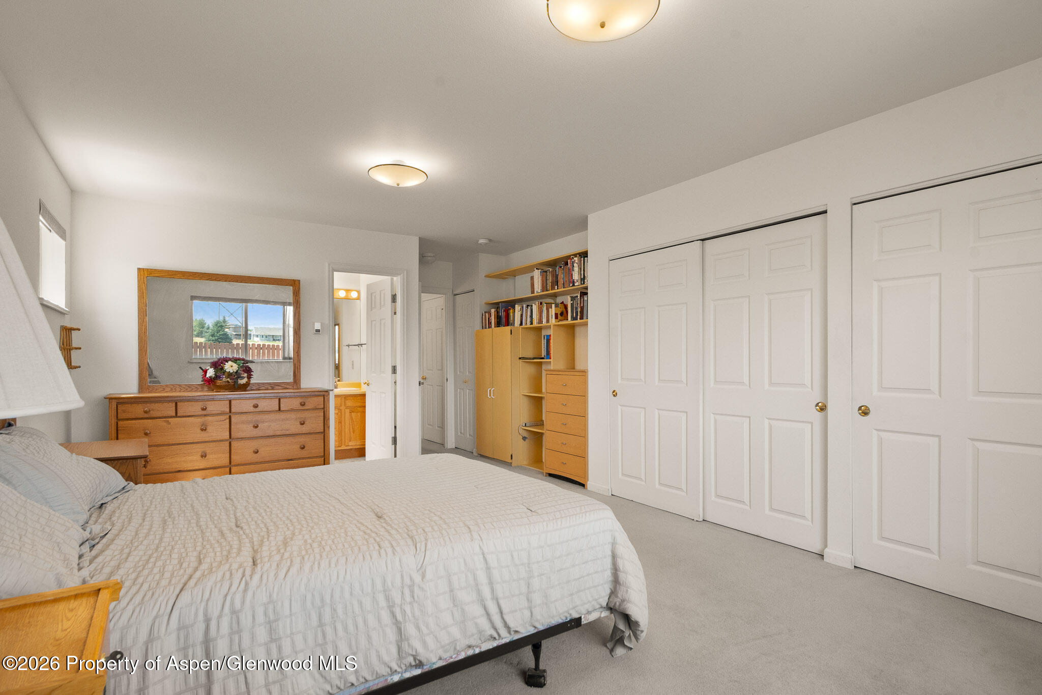 21 Cottonwood Court Parachute CO 81635