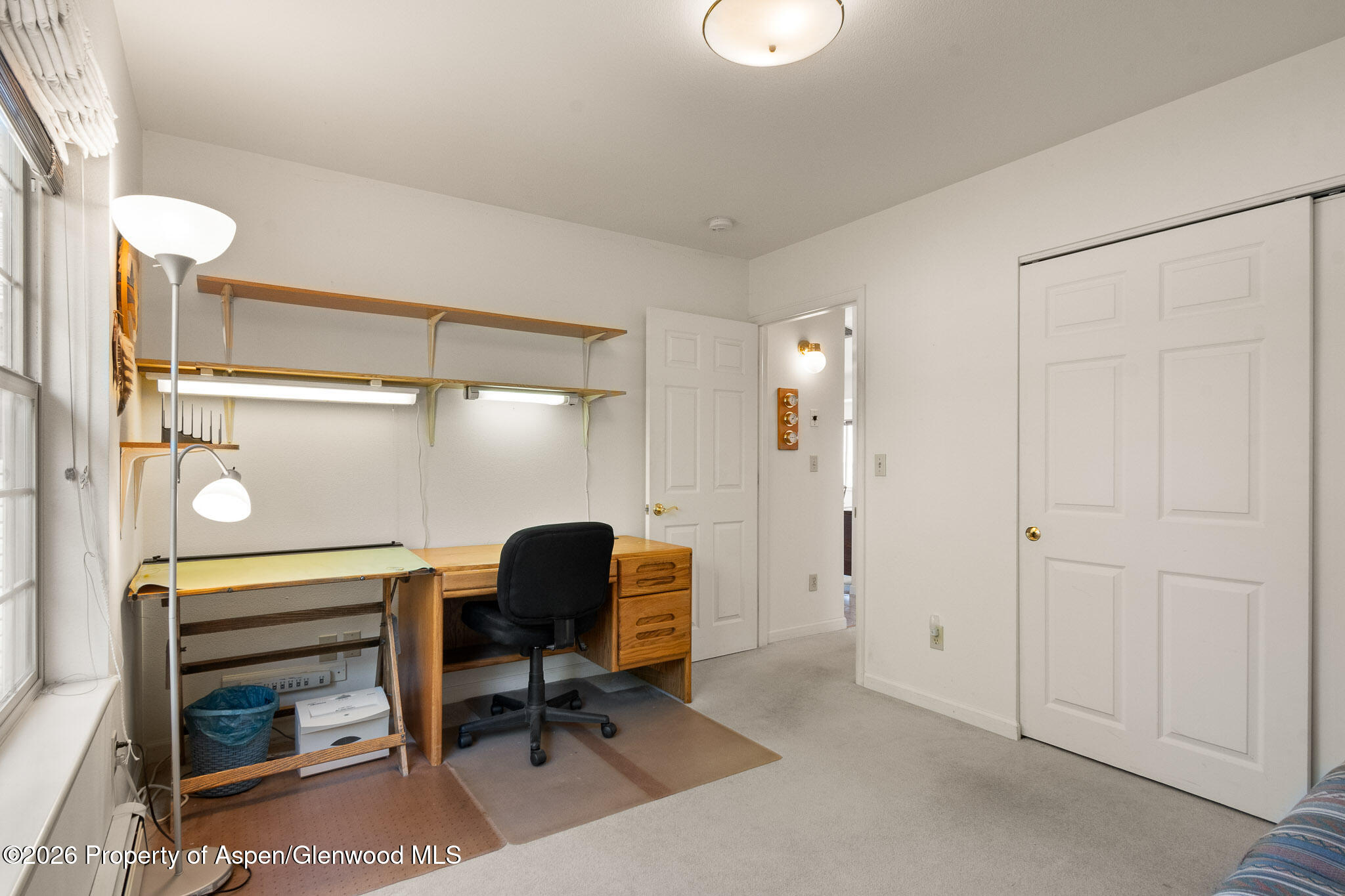 21 Cottonwood Court Parachute CO 81635