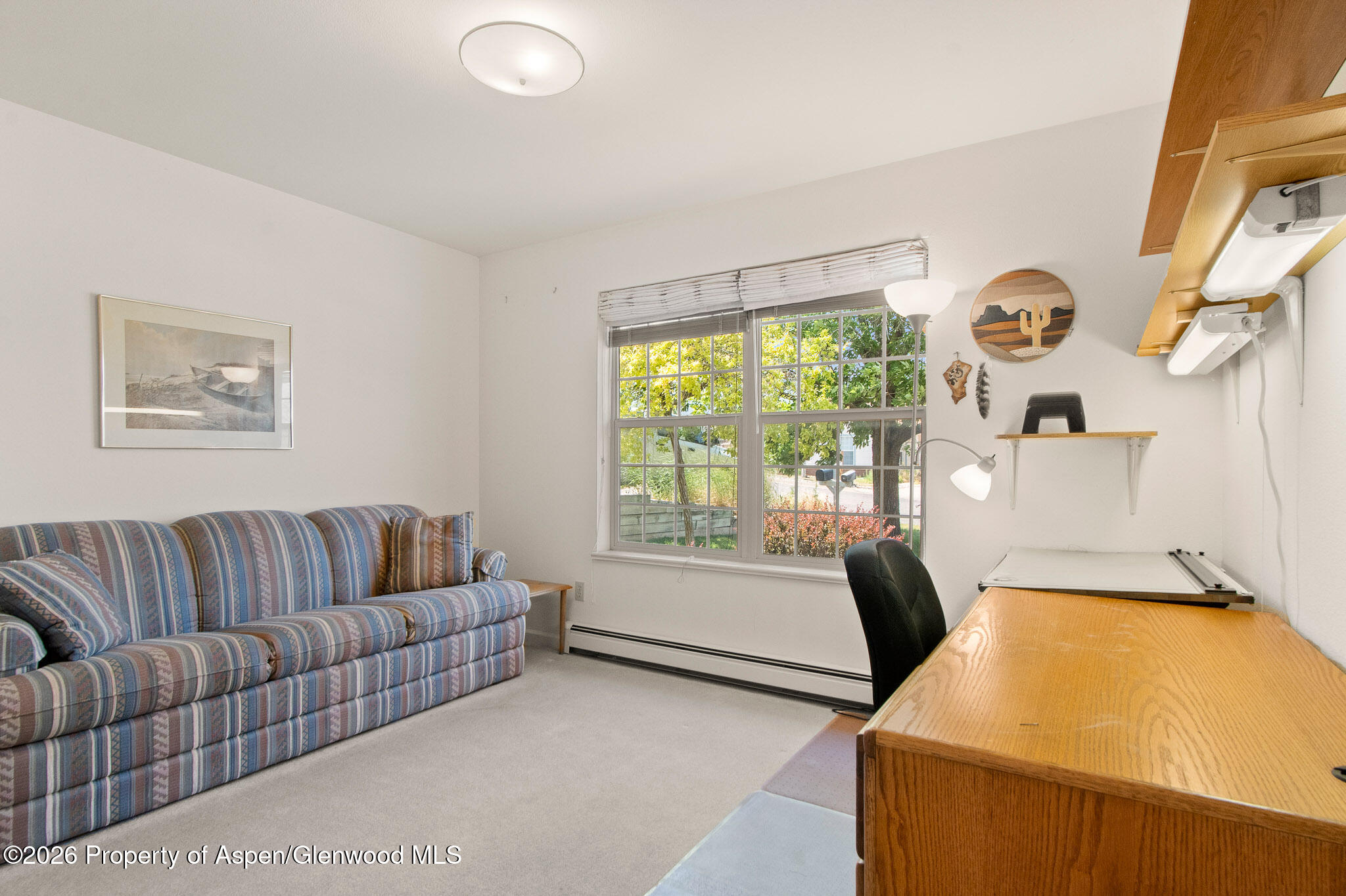 21 Cottonwood Court Parachute CO 81635