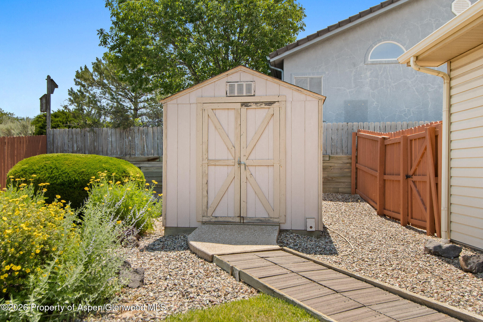 21 Cottonwood Court Parachute CO 81635